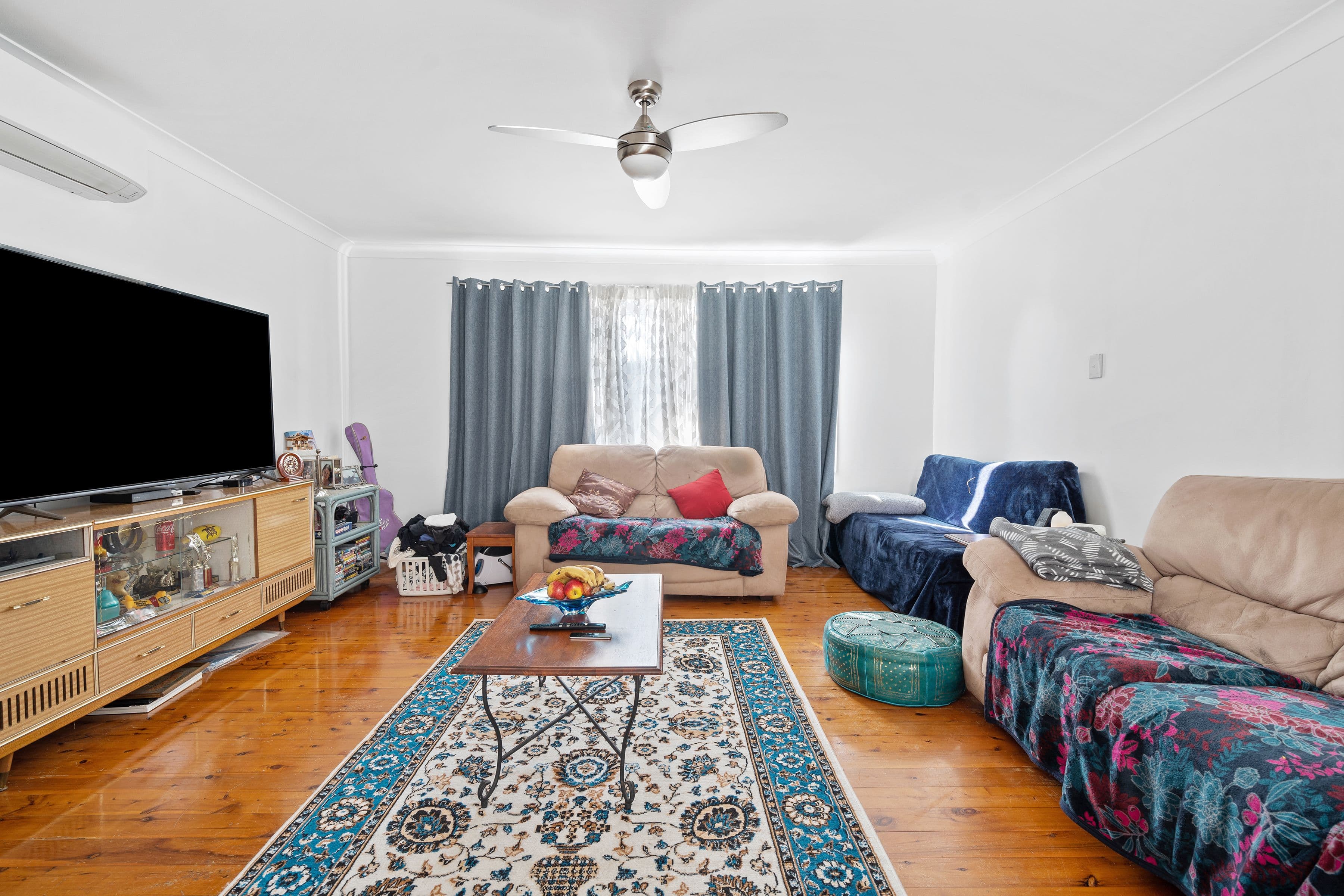 32 Avenue Of The Allies, Tanilba Bay NSW 2319, Tanilba Bay - Thumbnail 2