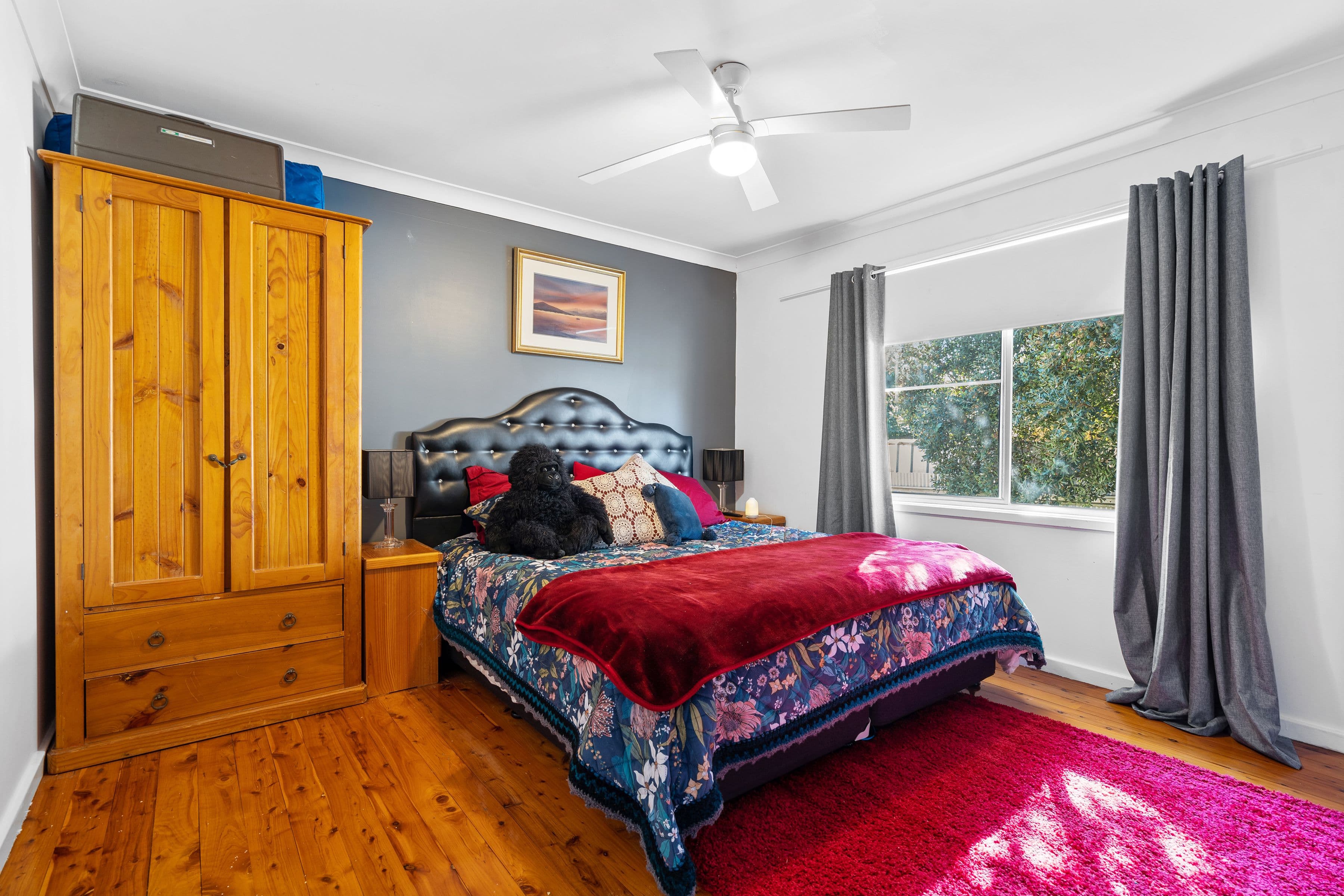 32 Avenue Of The Allies, Tanilba Bay NSW 2319, Tanilba Bay - Thumbnail 8