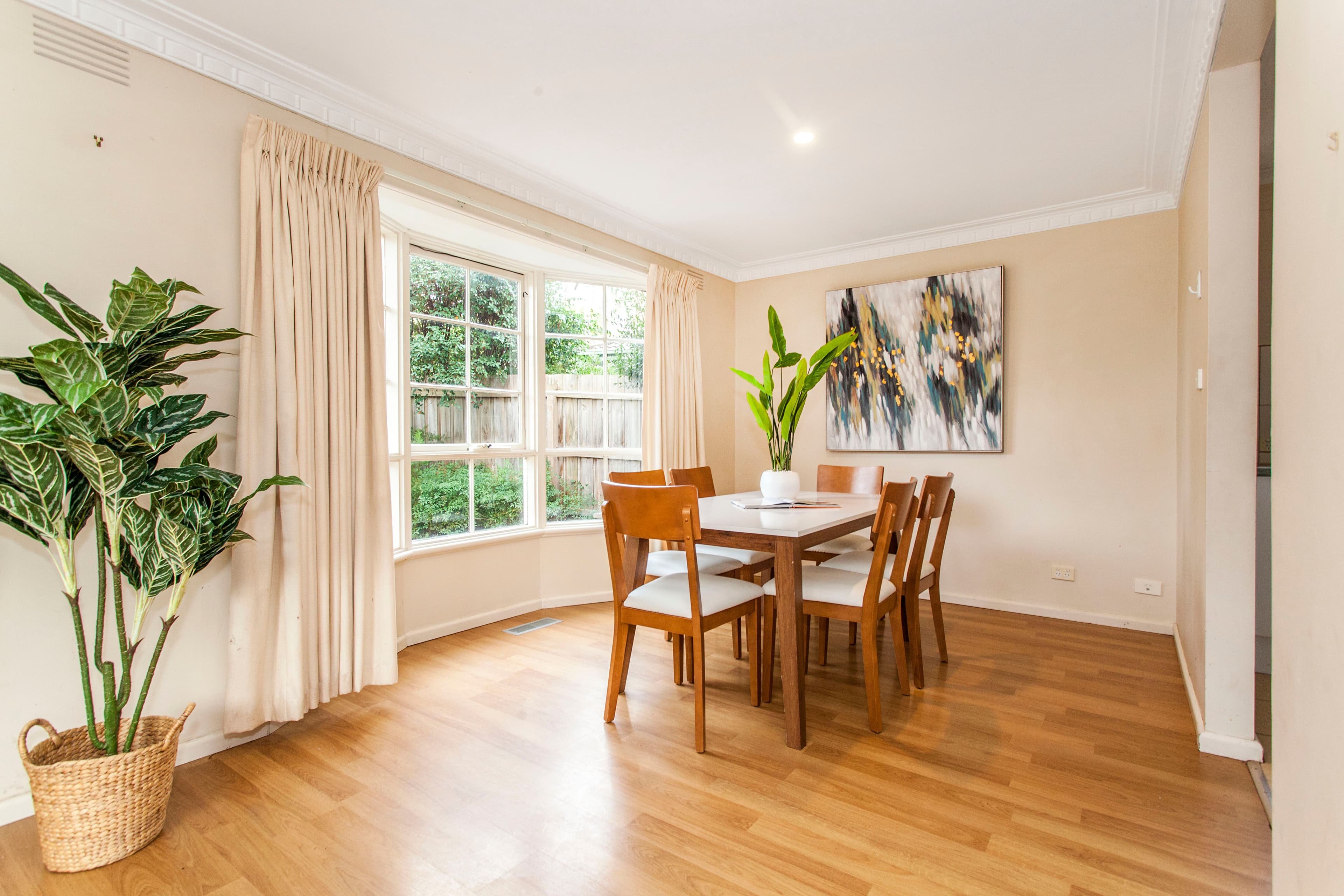 19 Davison Street, Mitcham VIC 3132, Mitcham - Thumbnail 3