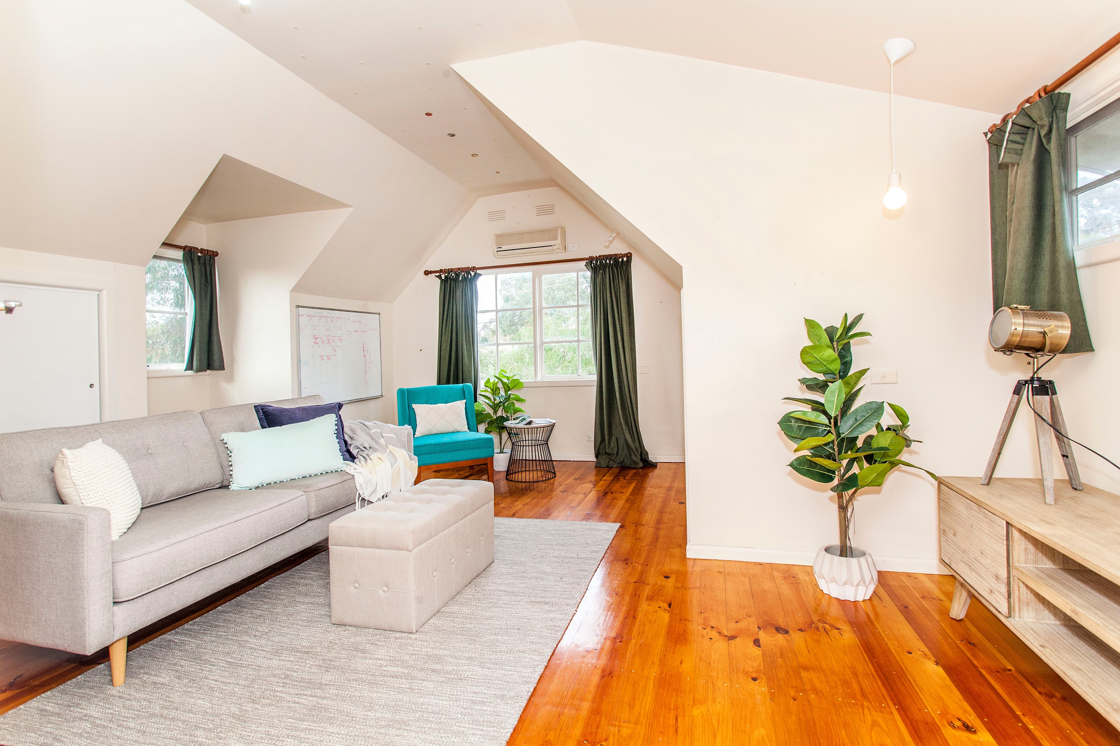 19 Davison Street, Mitcham VIC 3132, Mitcham - Thumbnail 6