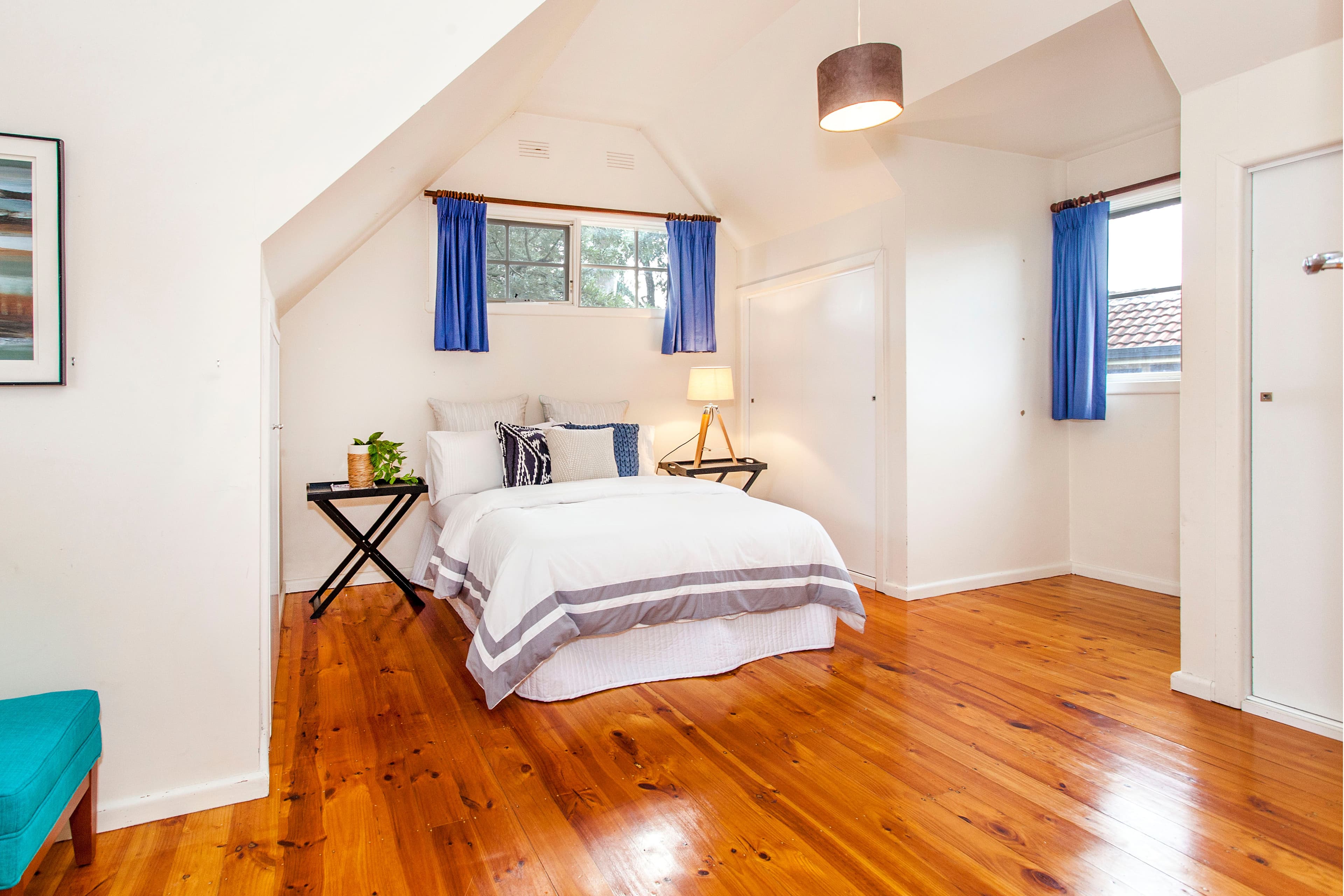 19 Davison Street, Mitcham VIC 3132, Mitcham - Thumbnail 8