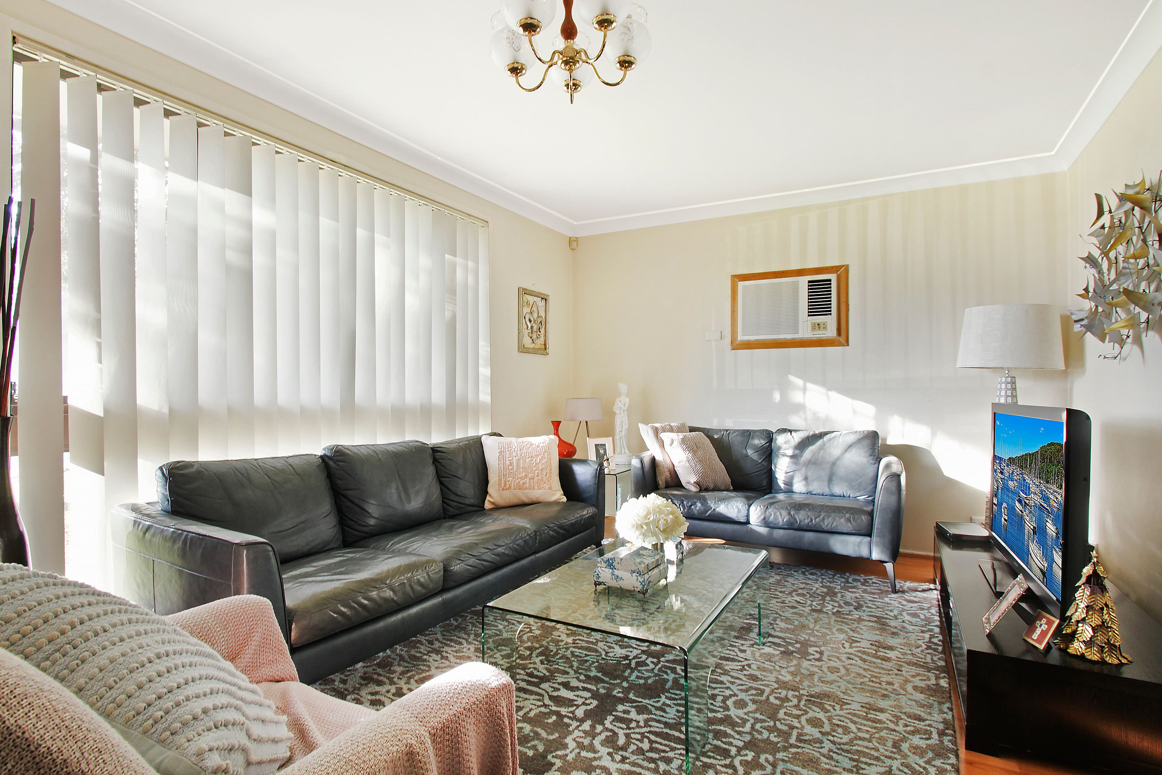 23 Ayrshire Street, Bossley Park NSW 2176, Bossley Park - Thumbnail 5