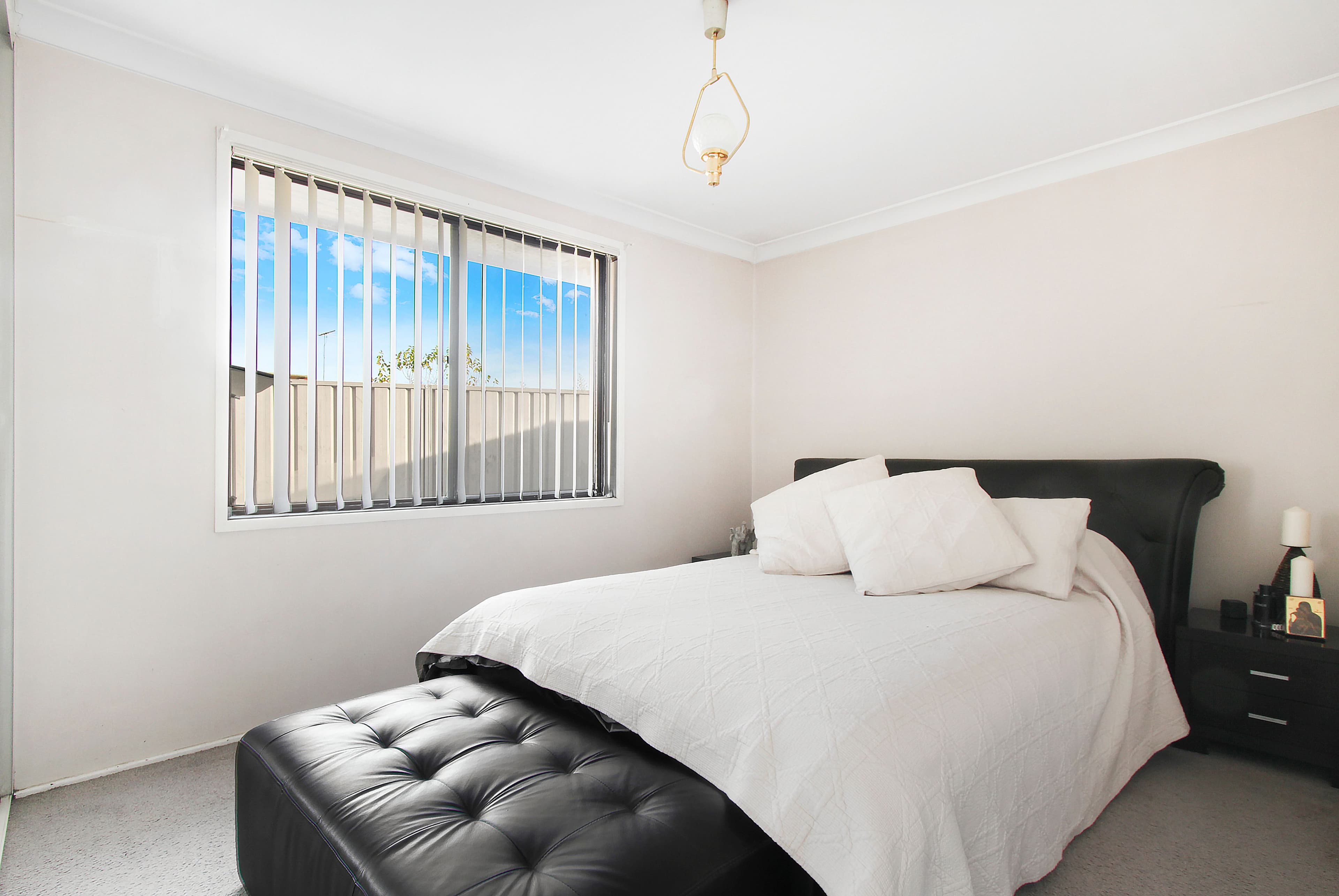 23 Ayrshire Street, Bossley Park NSW 2176, Bossley Park - Thumbnail 6