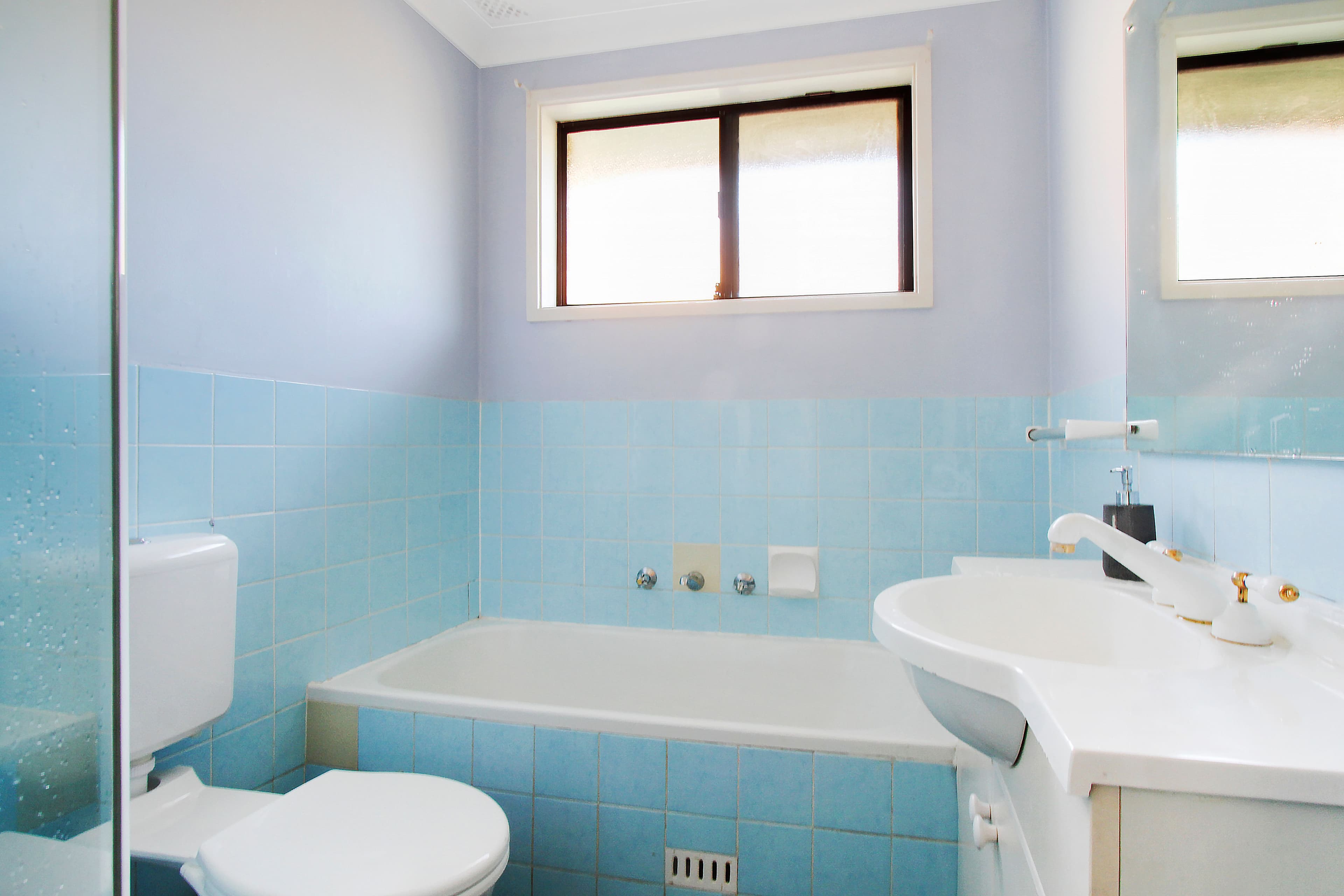 23 Ayrshire Street, Bossley Park NSW 2176, Bossley Park - Thumbnail 7