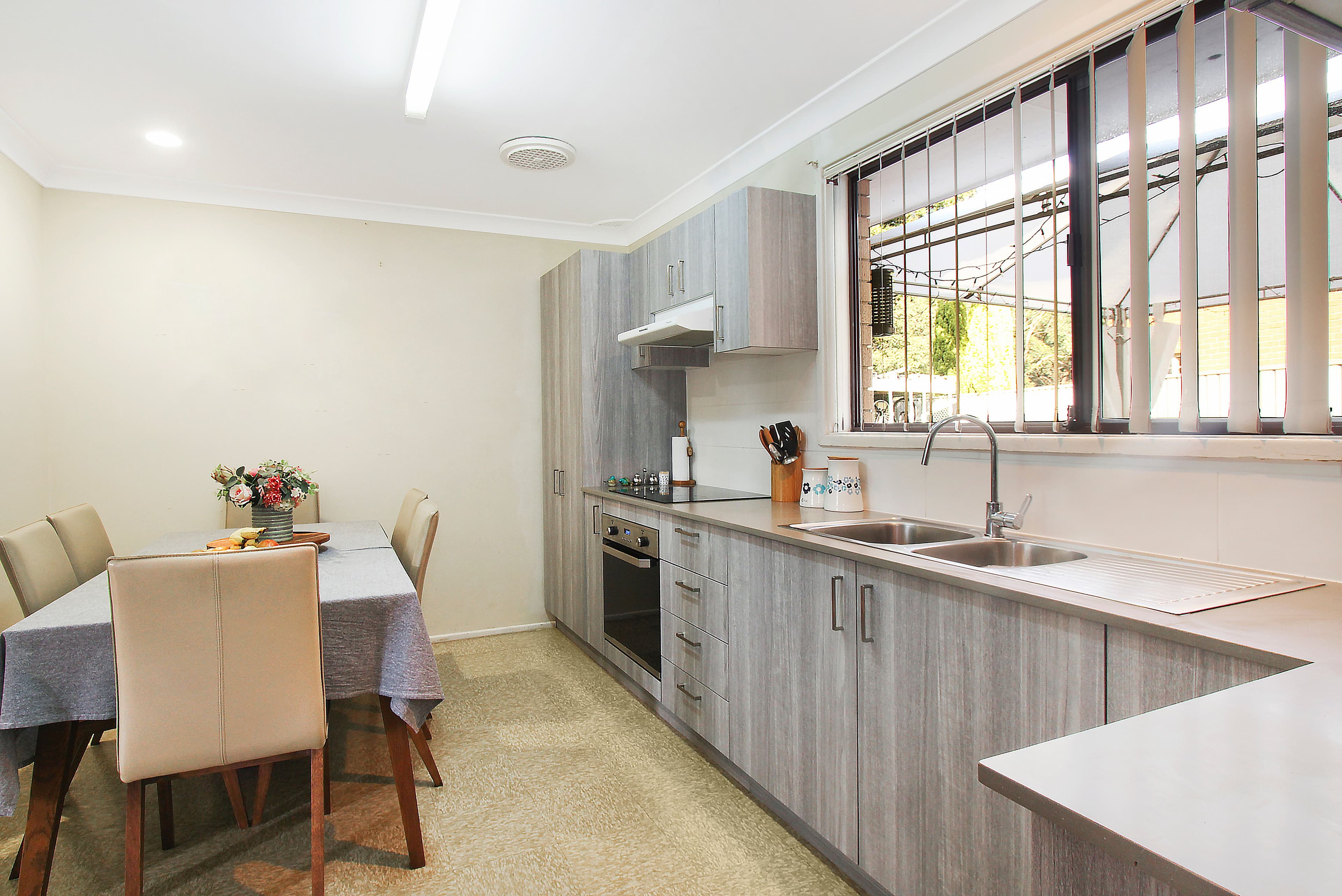 23 Ayrshire Street, Bossley Park NSW 2176, Bossley Park - Thumbnail 8