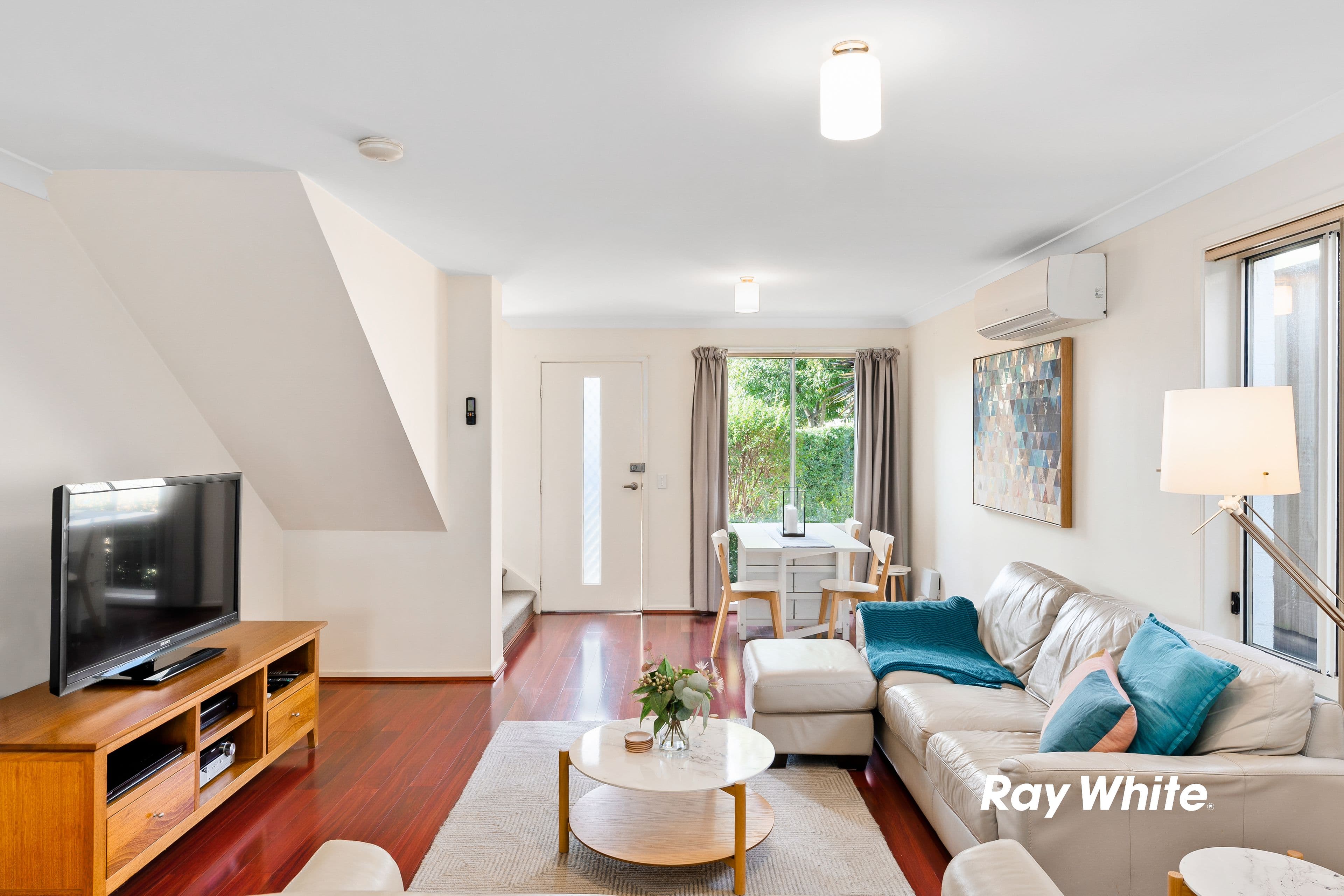 31 Dianella Circuit, Woodcroft NSW 2767, Woodcroft - Thumbnail 2