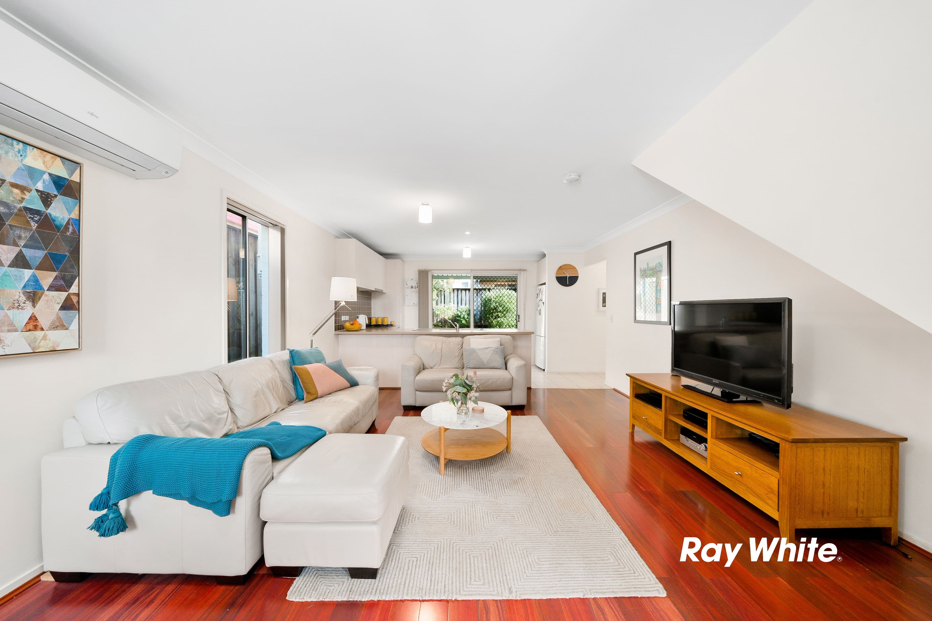 31 Dianella Circuit, Woodcroft NSW 2767, Woodcroft - Thumbnail 3