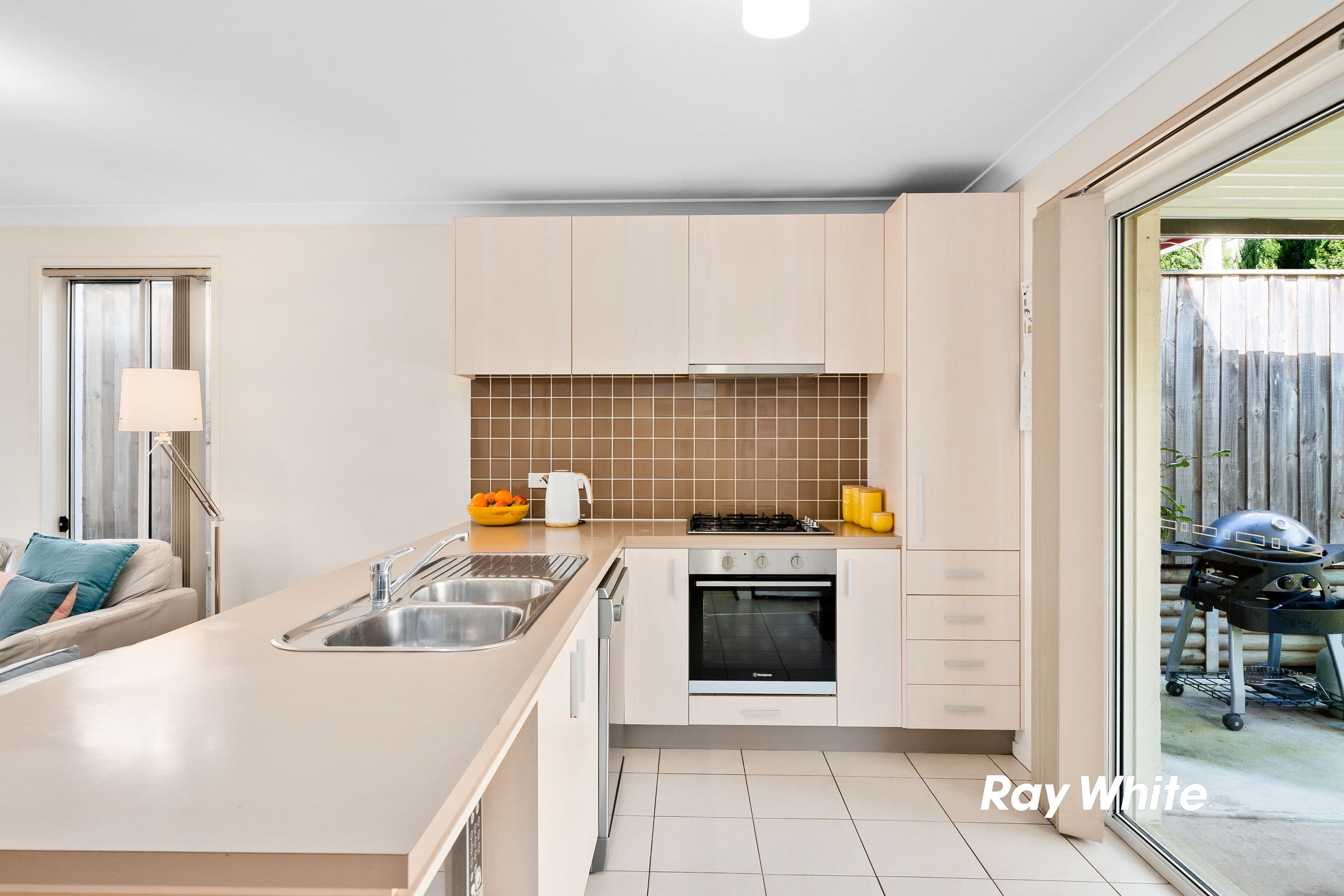 31 Dianella Circuit, Woodcroft NSW 2767, Woodcroft - Thumbnail 4