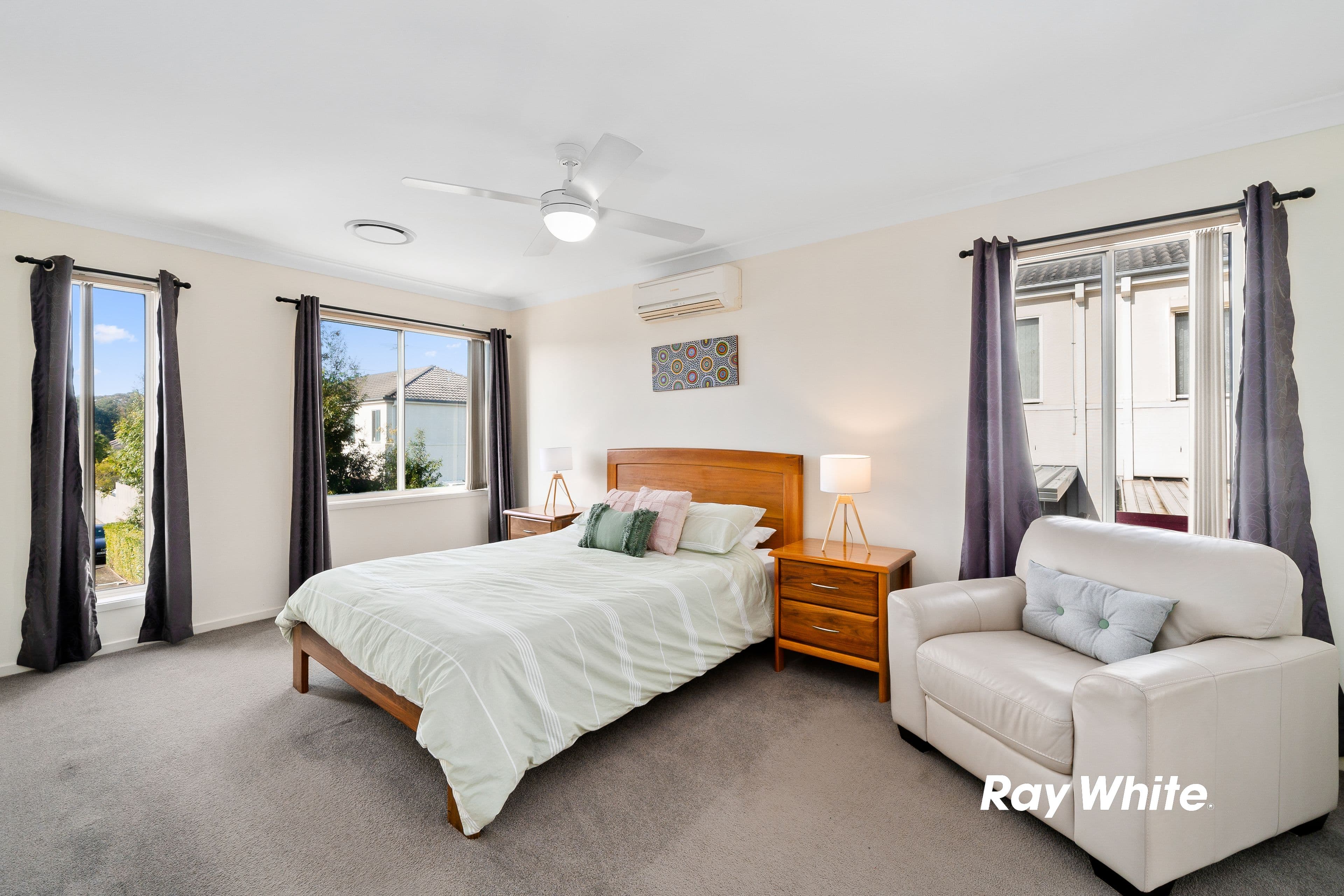 31 Dianella Circuit, Woodcroft NSW 2767, Woodcroft - Thumbnail 5