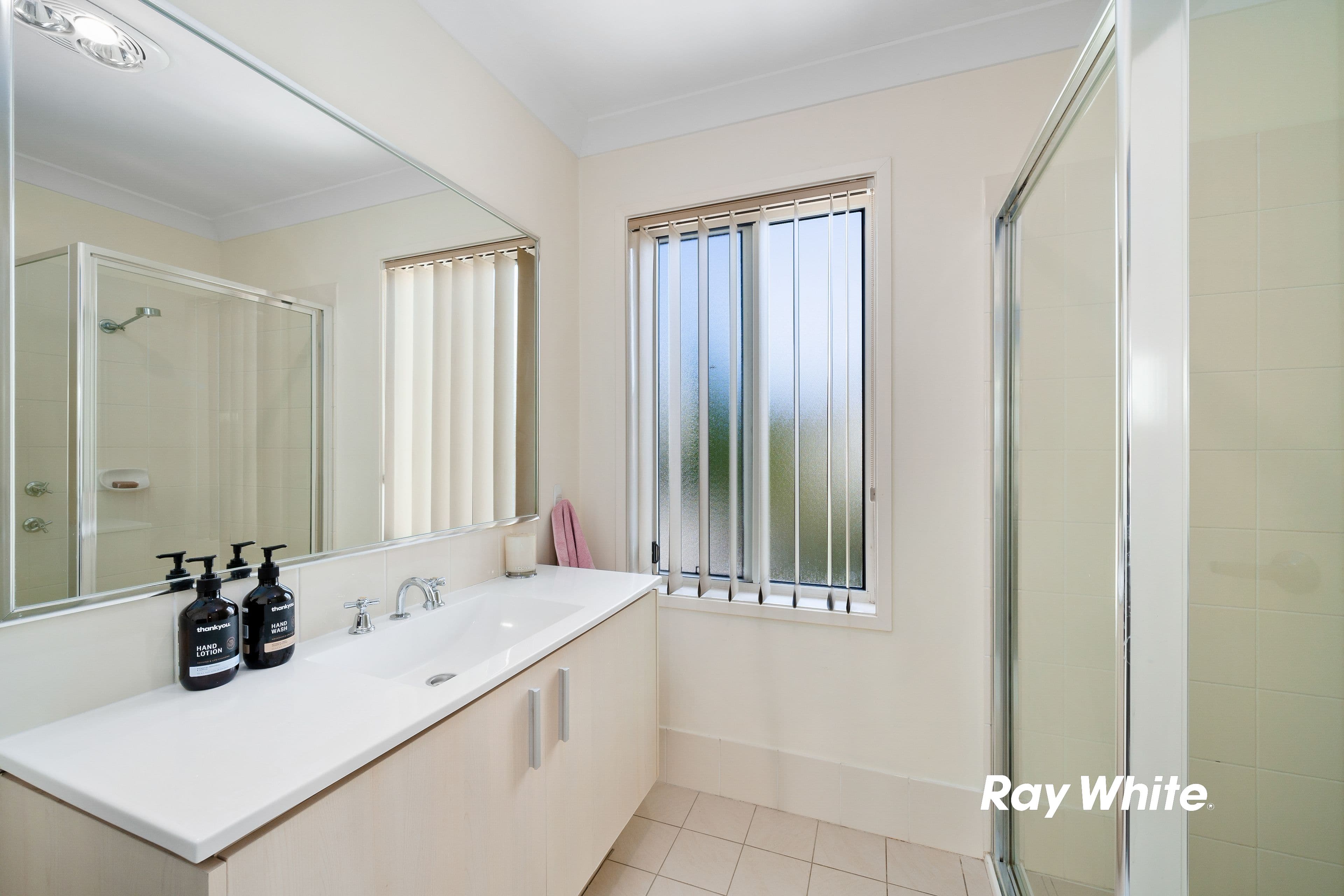 31 Dianella Circuit, Woodcroft NSW 2767, Woodcroft - Thumbnail 6