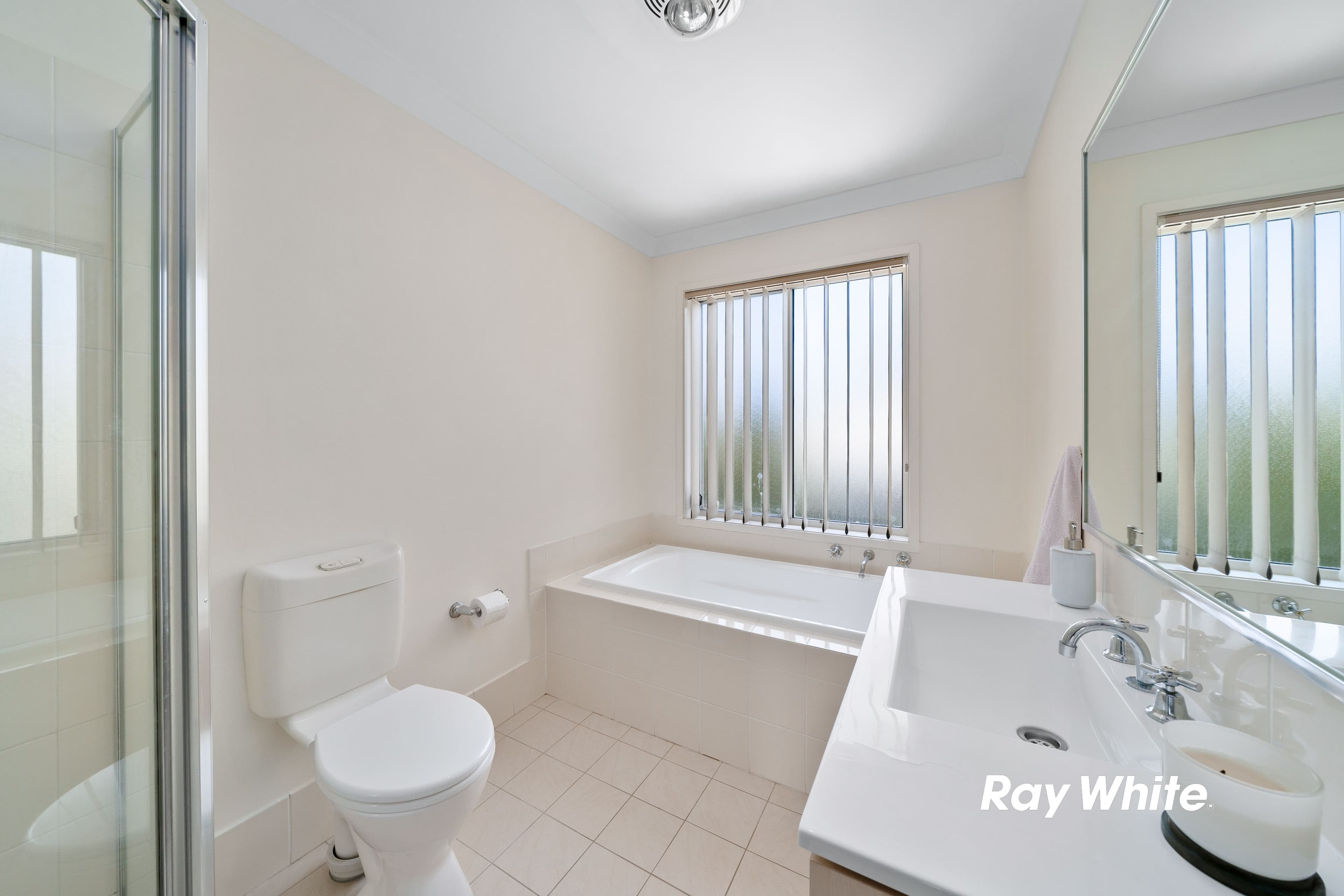31 Dianella Circuit, Woodcroft NSW 2767, Woodcroft - Thumbnail 7