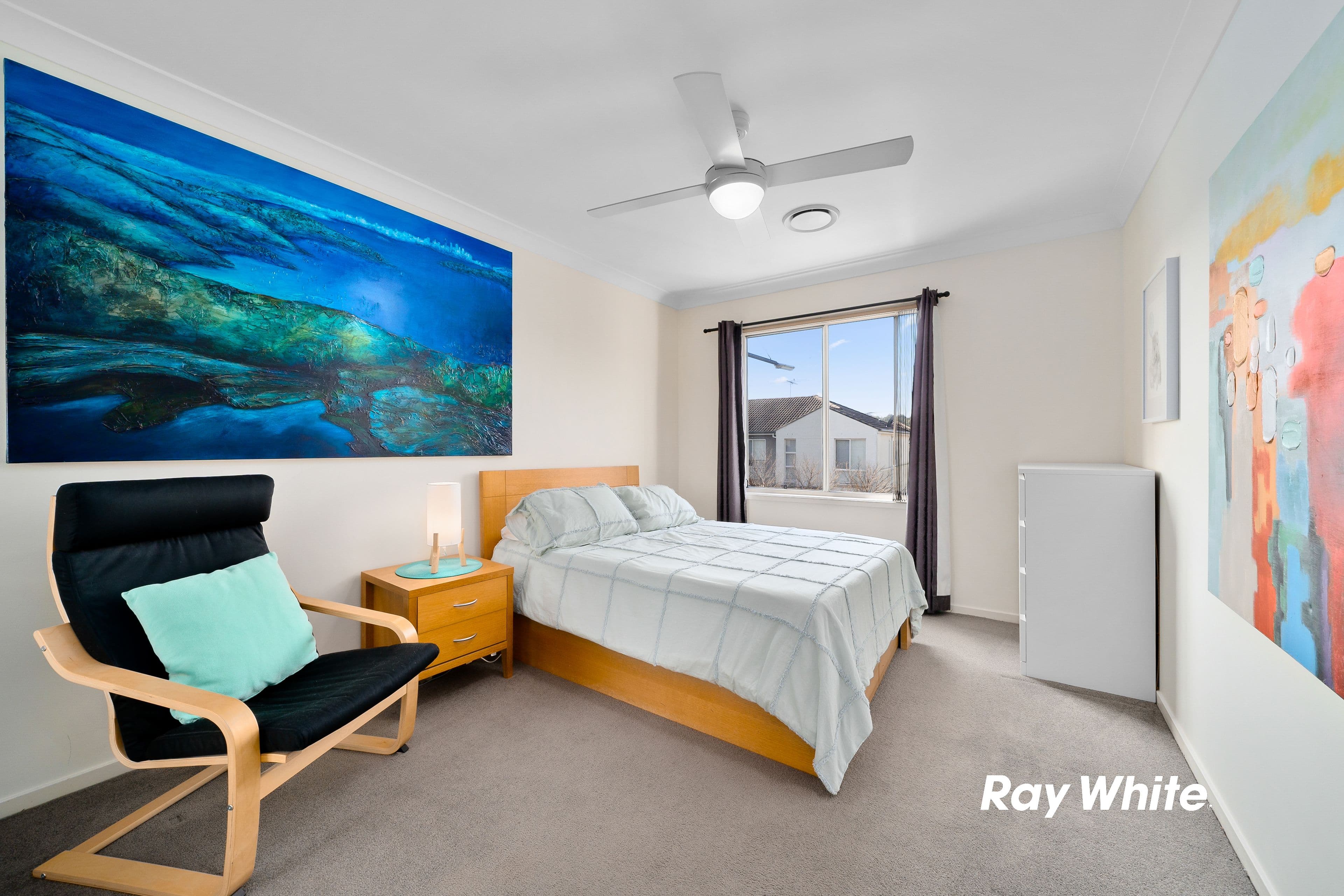 31 Dianella Circuit, Woodcroft NSW 2767, Woodcroft - Thumbnail 8