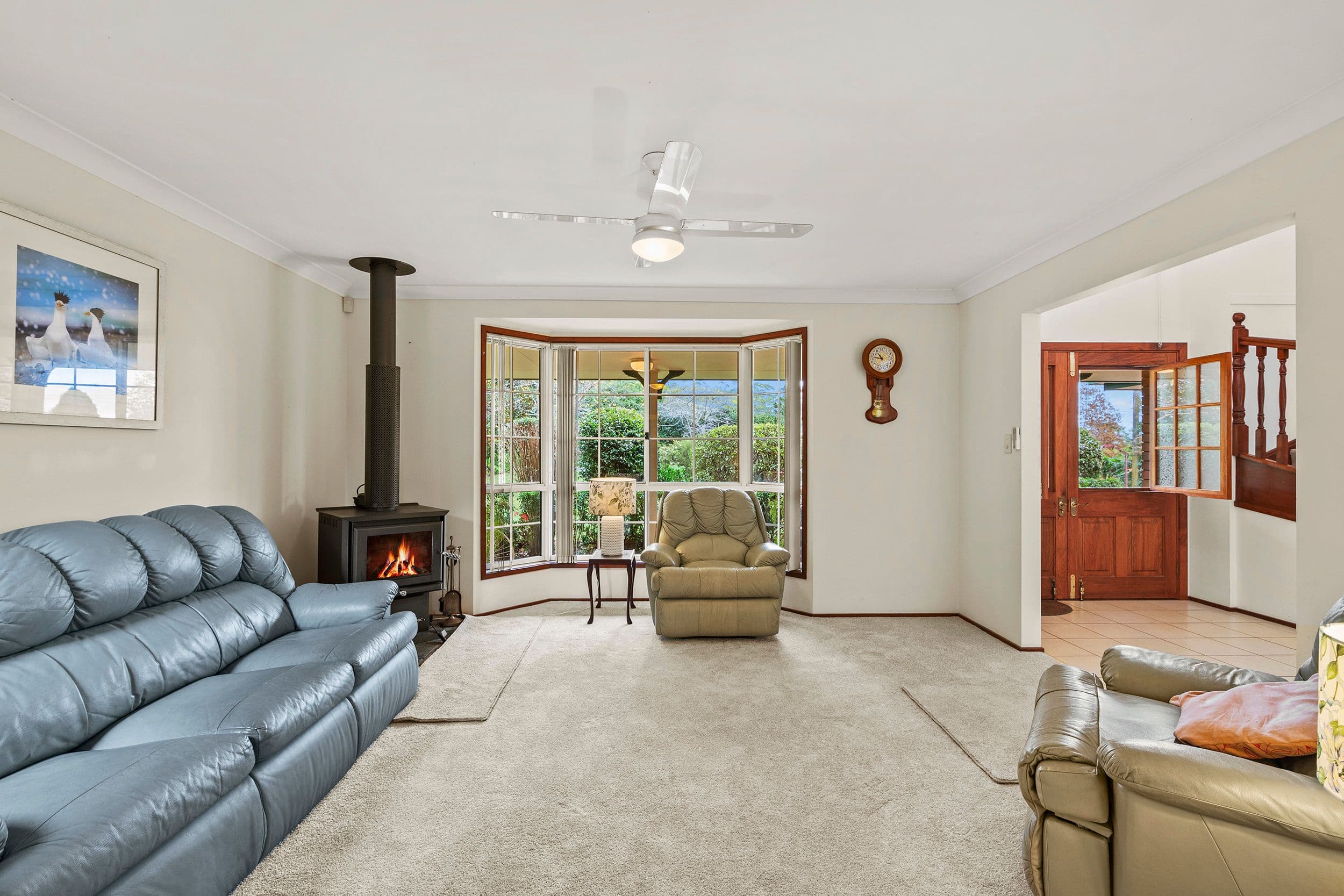 34-36 Sierra Drive, Tamborine Mountain QLD 4272, Tamborine Mountain - Thumbnail 2