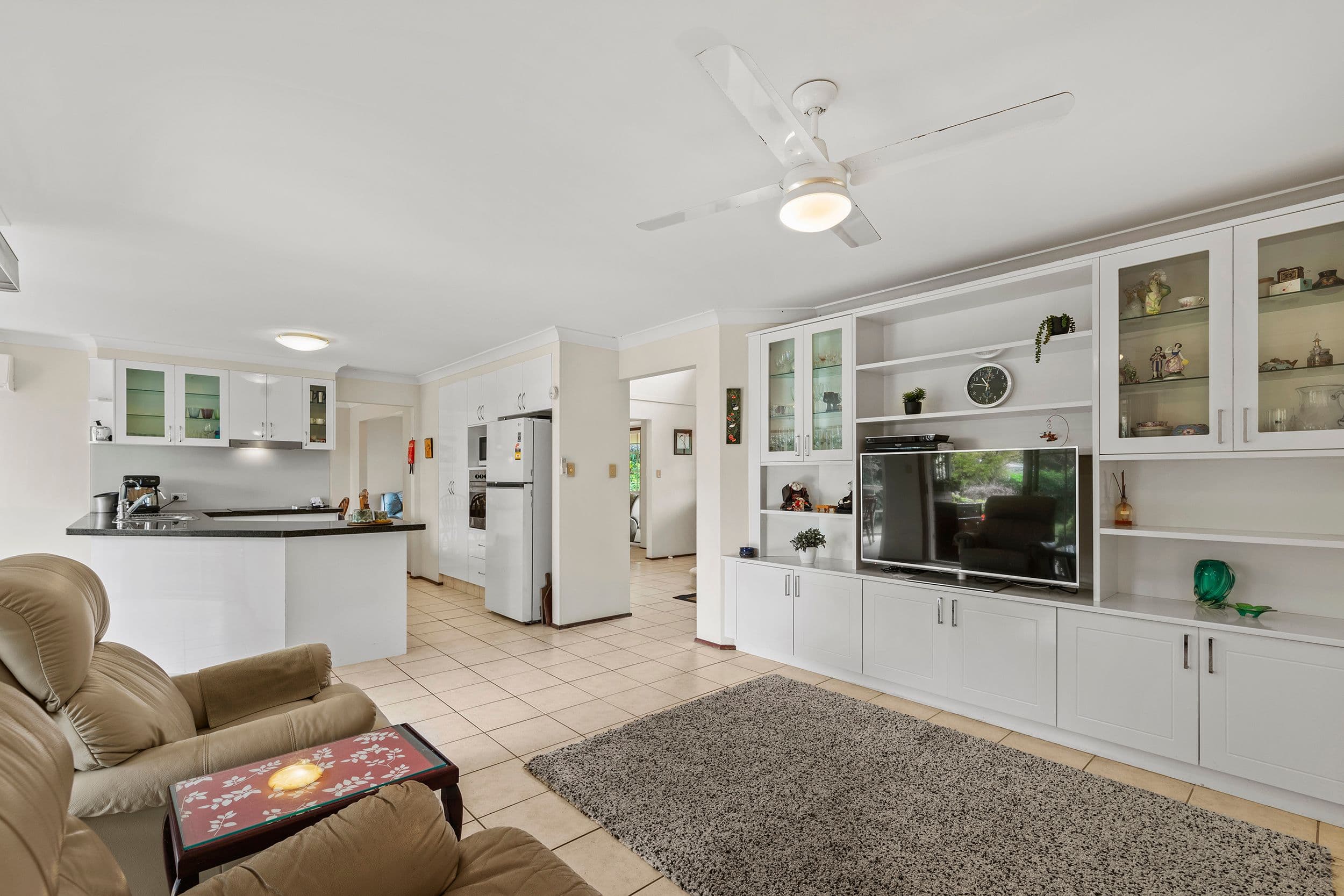 34-36 Sierra Drive, Tamborine Mountain QLD 4272, Tamborine Mountain - Thumbnail 3