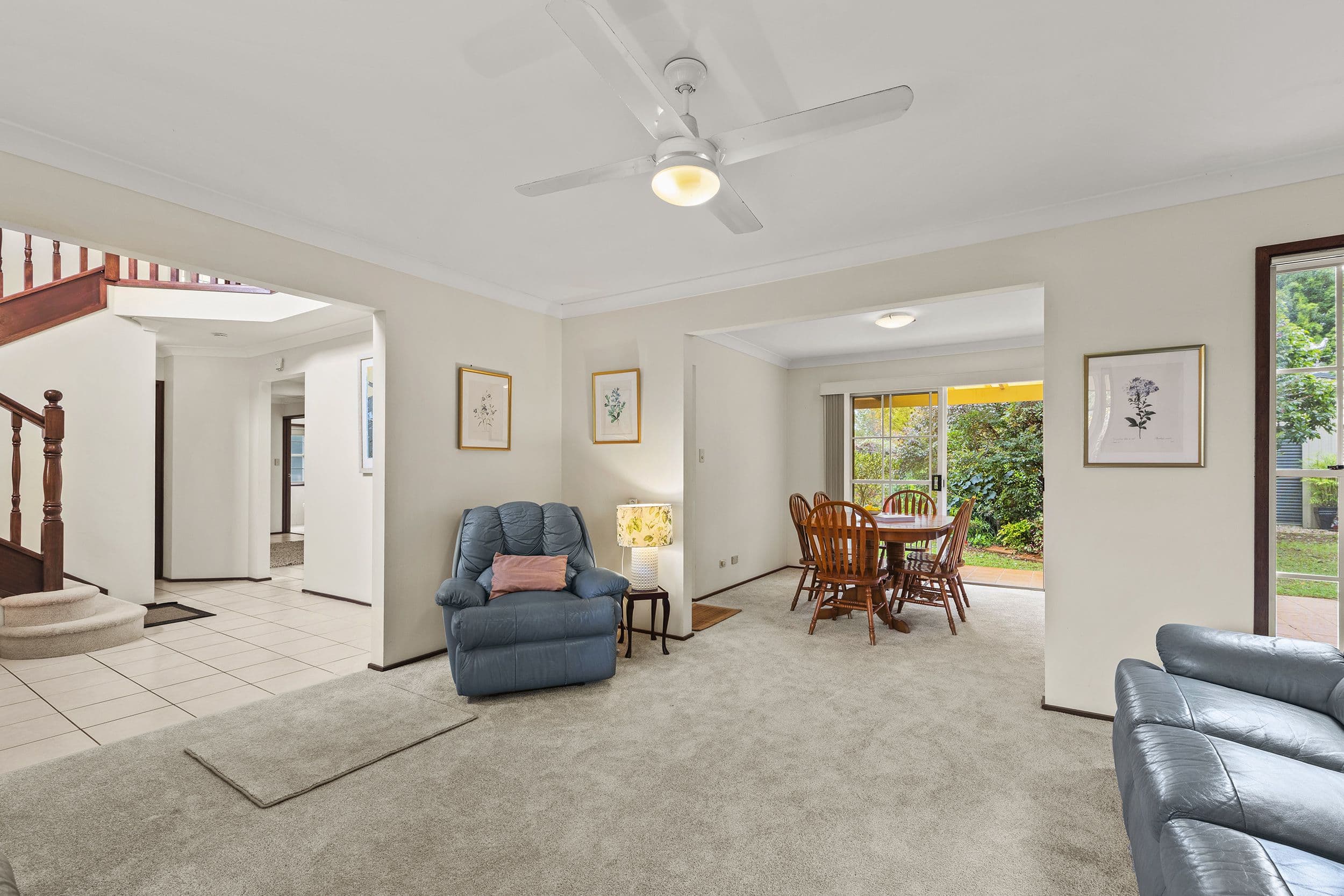 34-36 Sierra Drive, Tamborine Mountain QLD 4272, Tamborine Mountain - Thumbnail 4