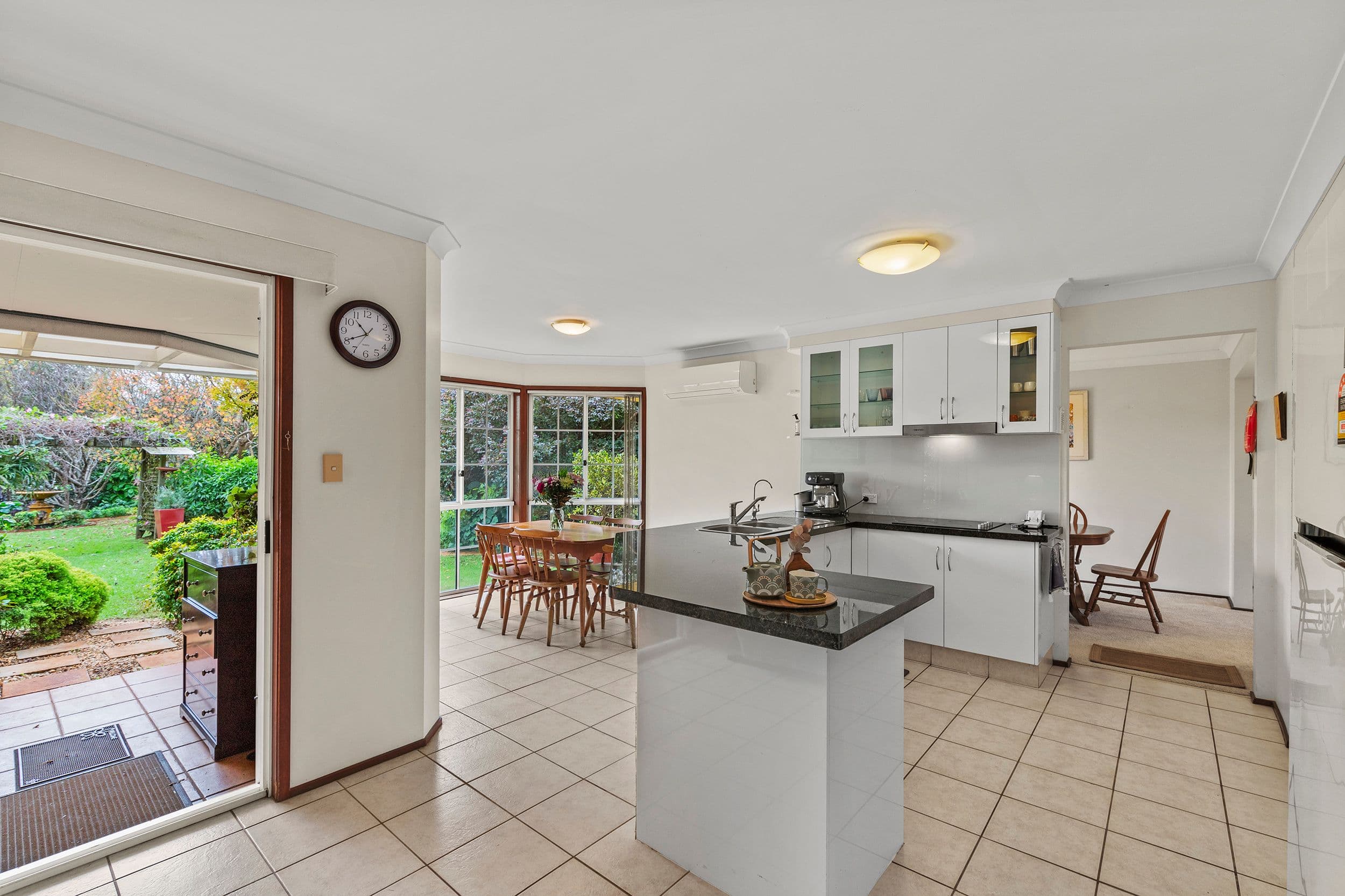 34-36 Sierra Drive, Tamborine Mountain QLD 4272, Tamborine Mountain - Thumbnail 5