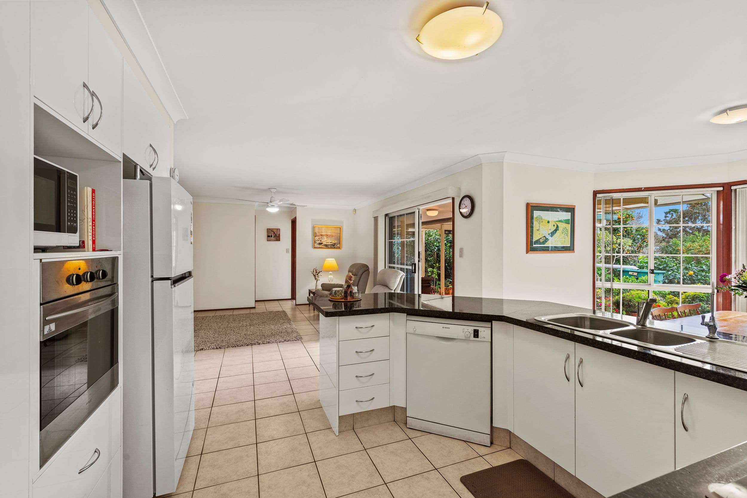 34-36 Sierra Drive, Tamborine Mountain QLD 4272, Tamborine Mountain - Thumbnail 6