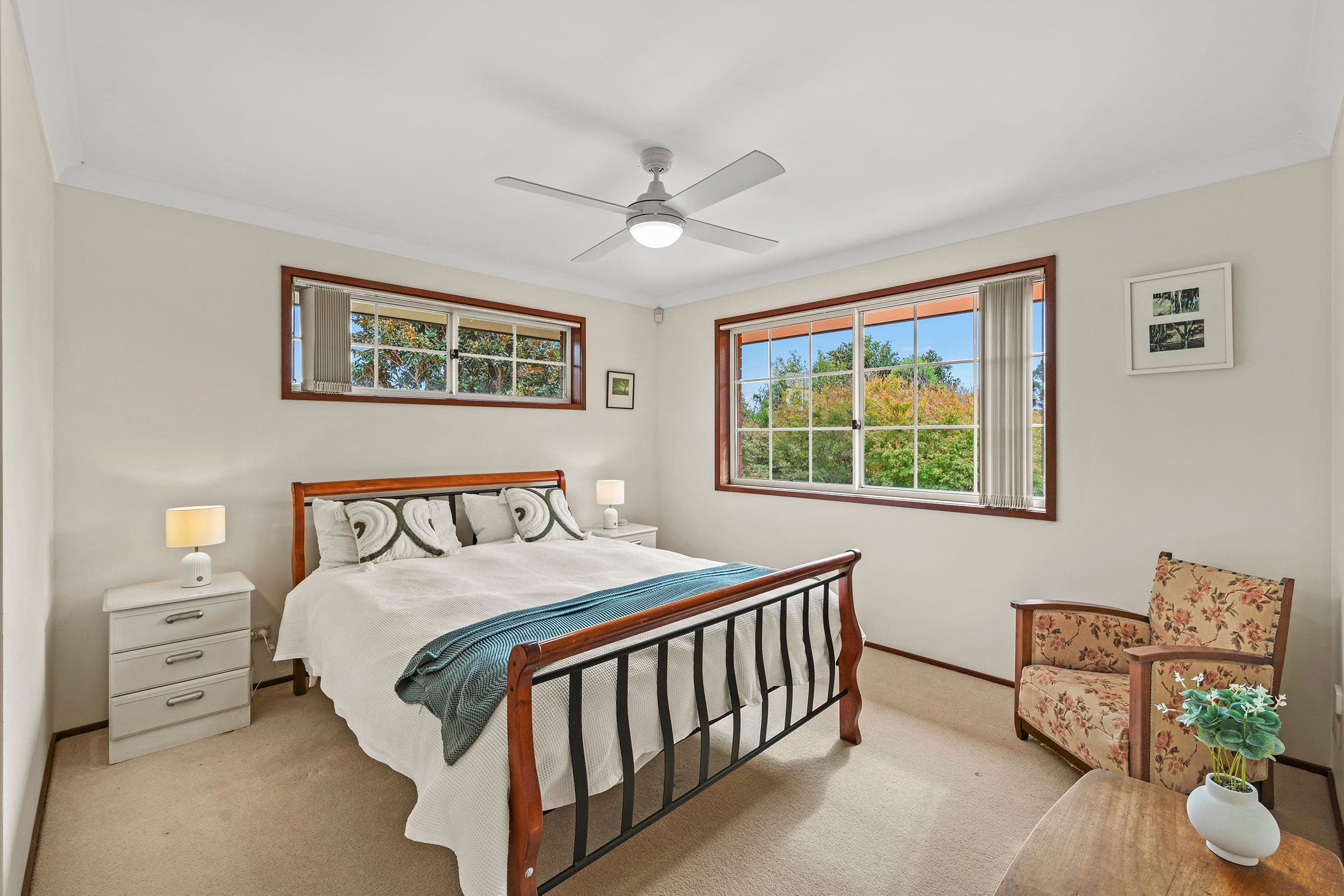 34-36 Sierra Drive, Tamborine Mountain QLD 4272, Tamborine Mountain - Thumbnail 8