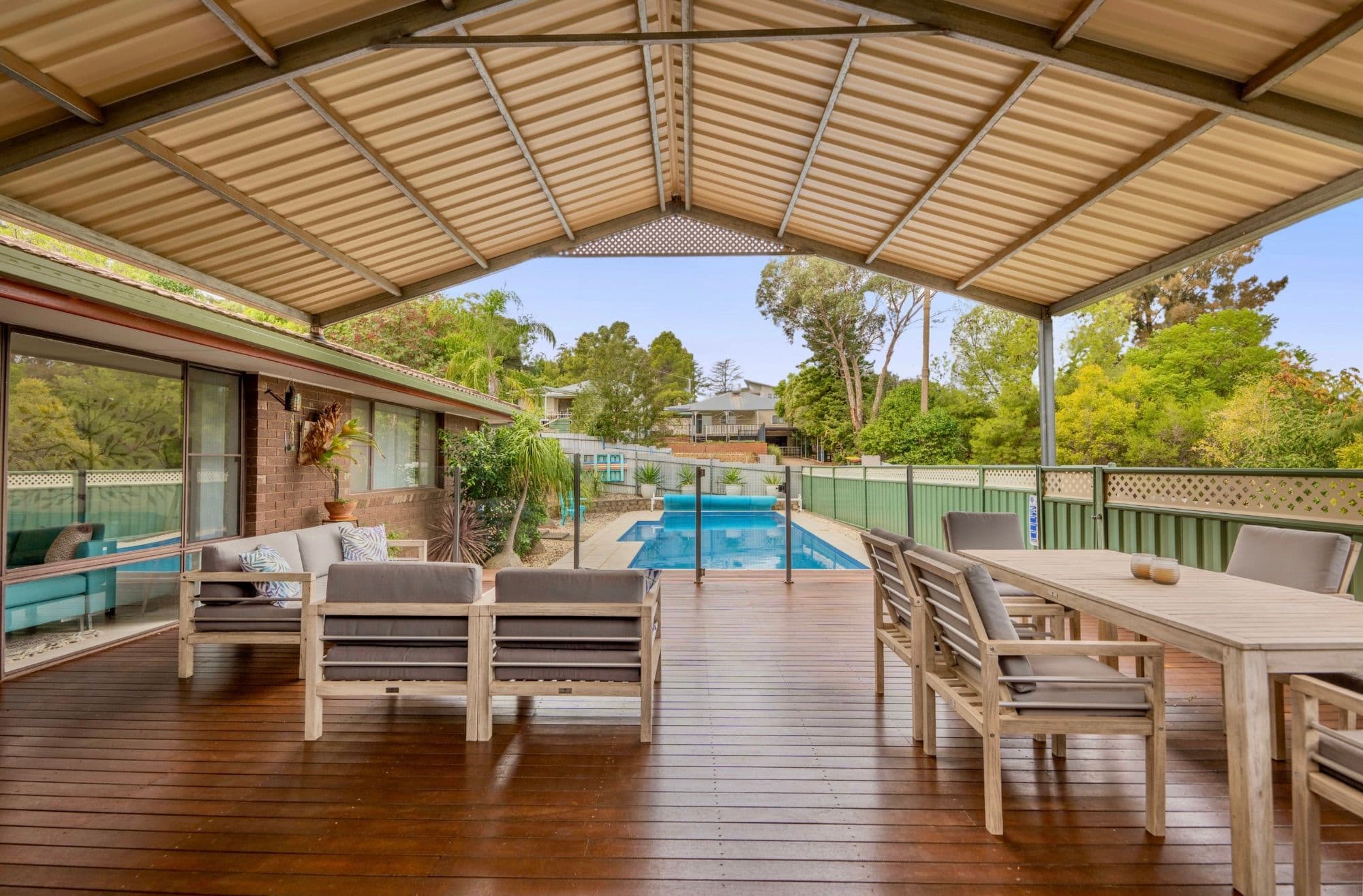 23 Albert Street, Parkes NSW 2870, Parkes - Image 1