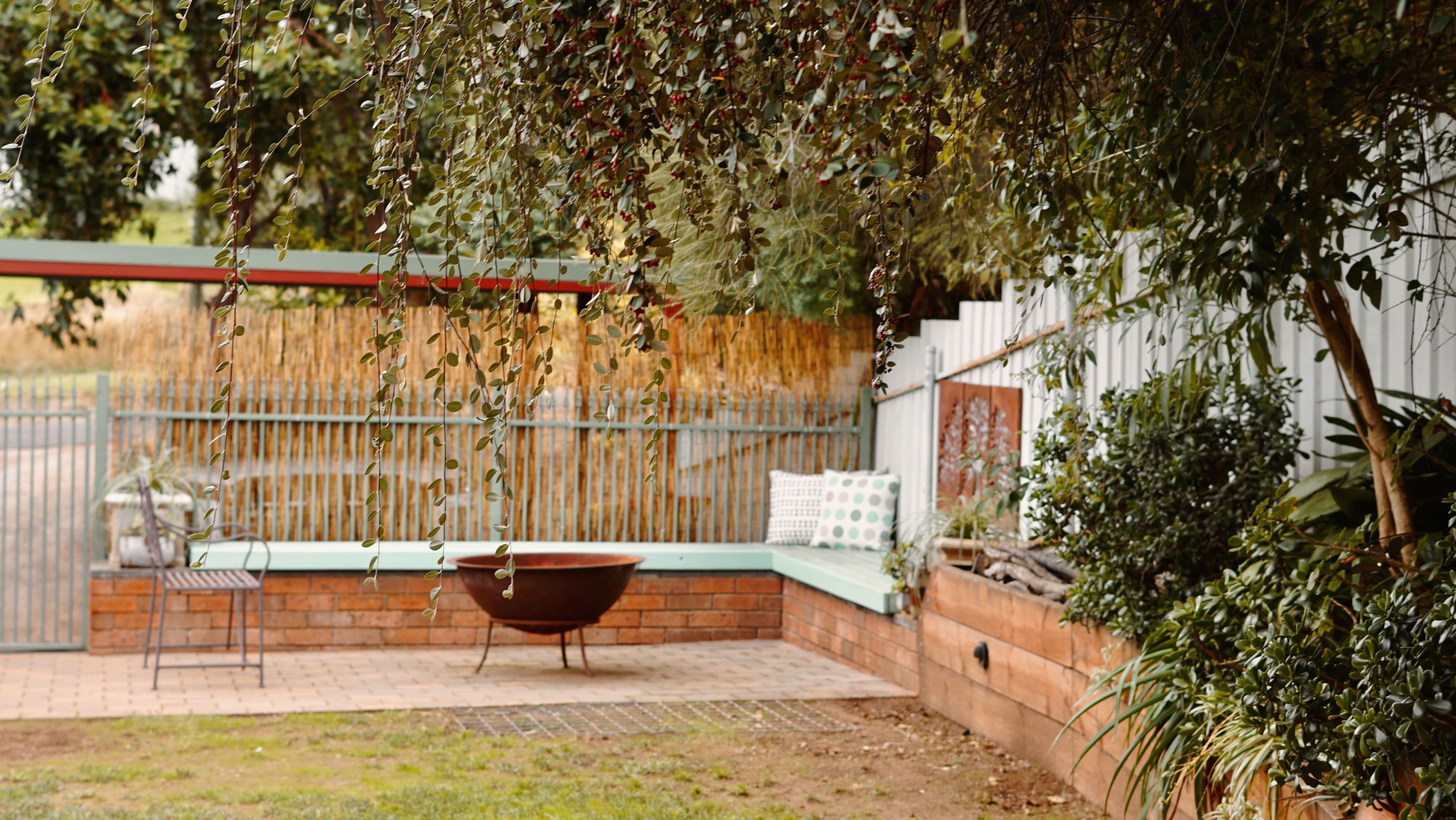 23 Albert Street, Parkes NSW 2870, Parkes - Thumbnail 2