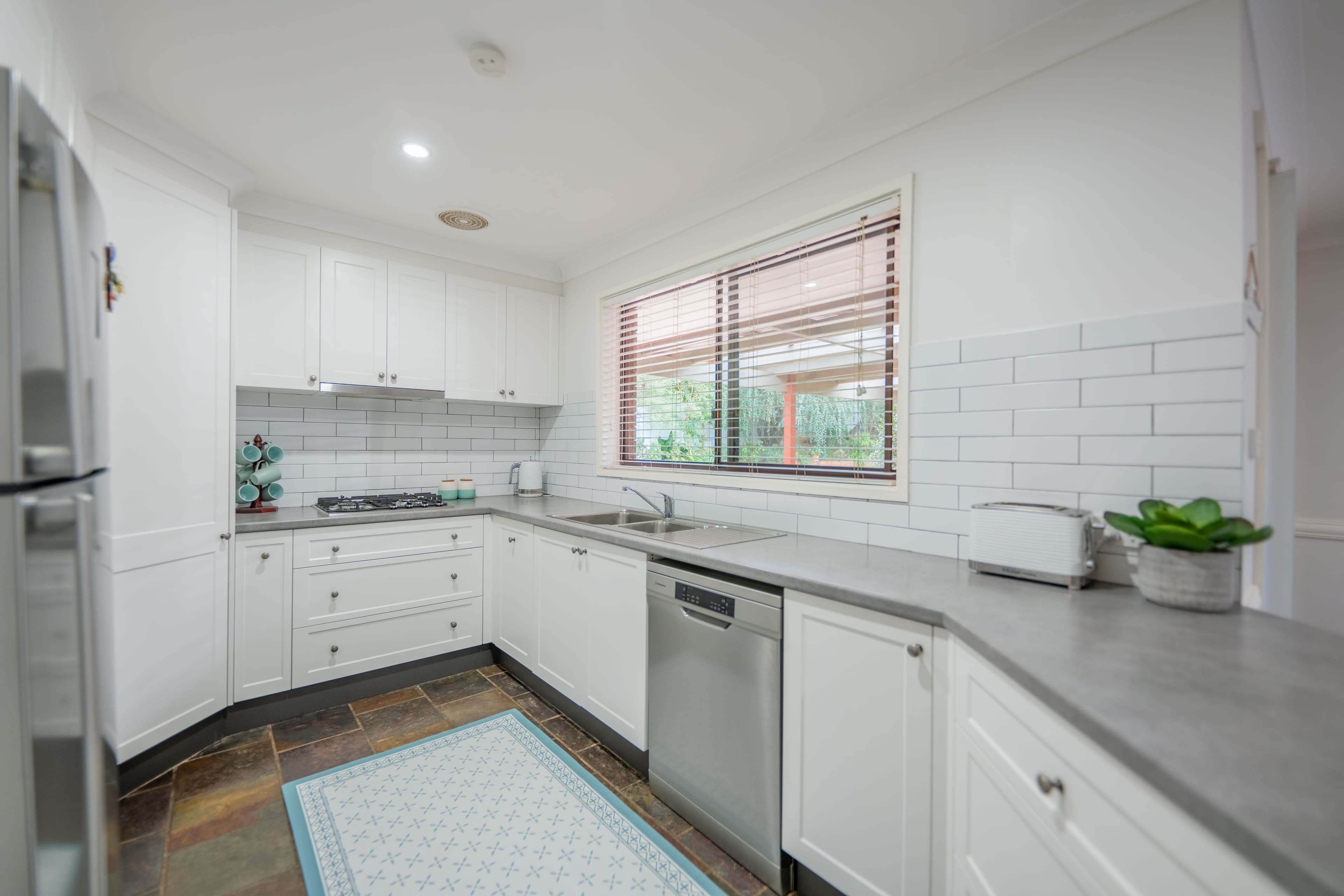 23 Albert Street, Parkes NSW 2870, Parkes - Thumbnail 4