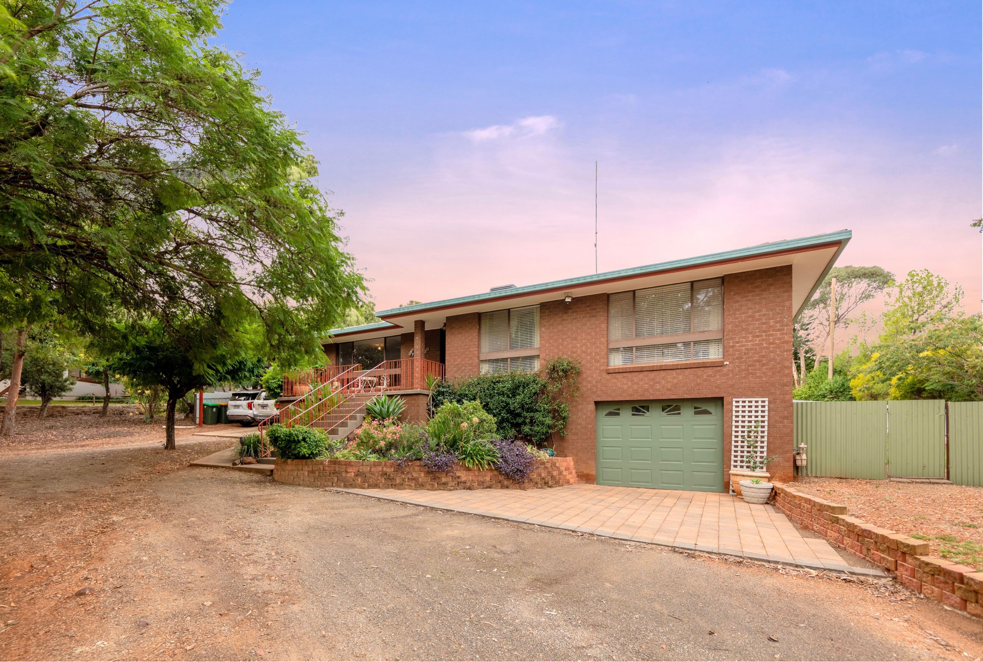 23 Albert Street, Parkes NSW 2870, Parkes - Thumbnail 6