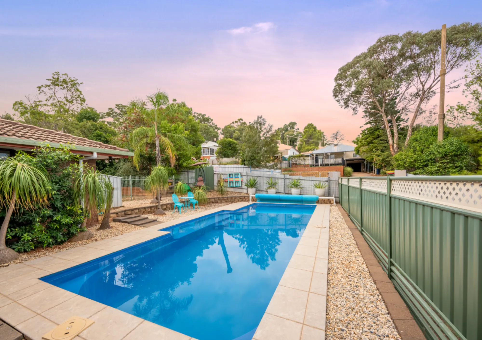 23 Albert Street, Parkes NSW 2870, Parkes - Thumbnail 7