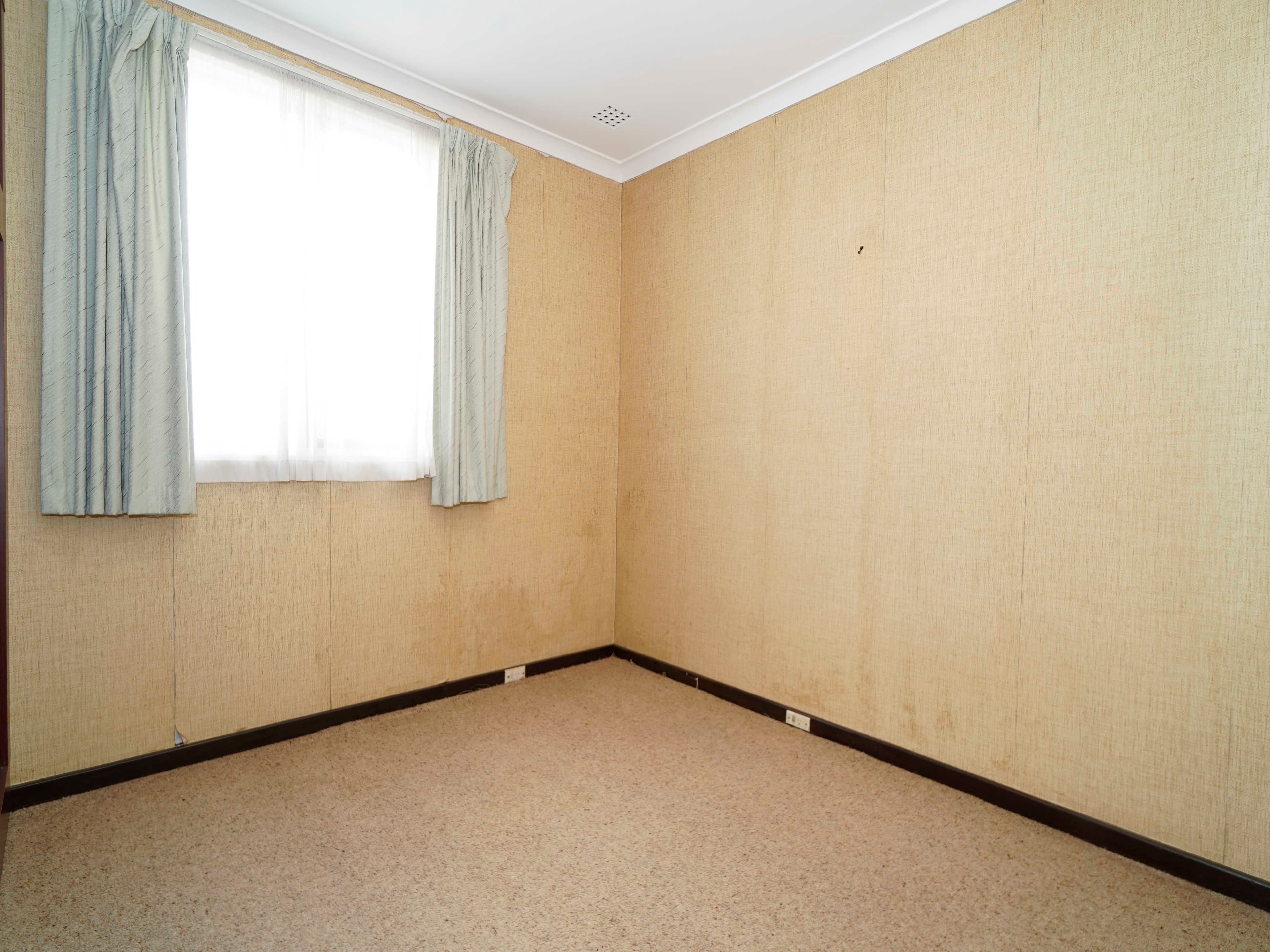 12 Finnan Street, Cloverdale WA 6105, Cloverdale - Thumbnail 6