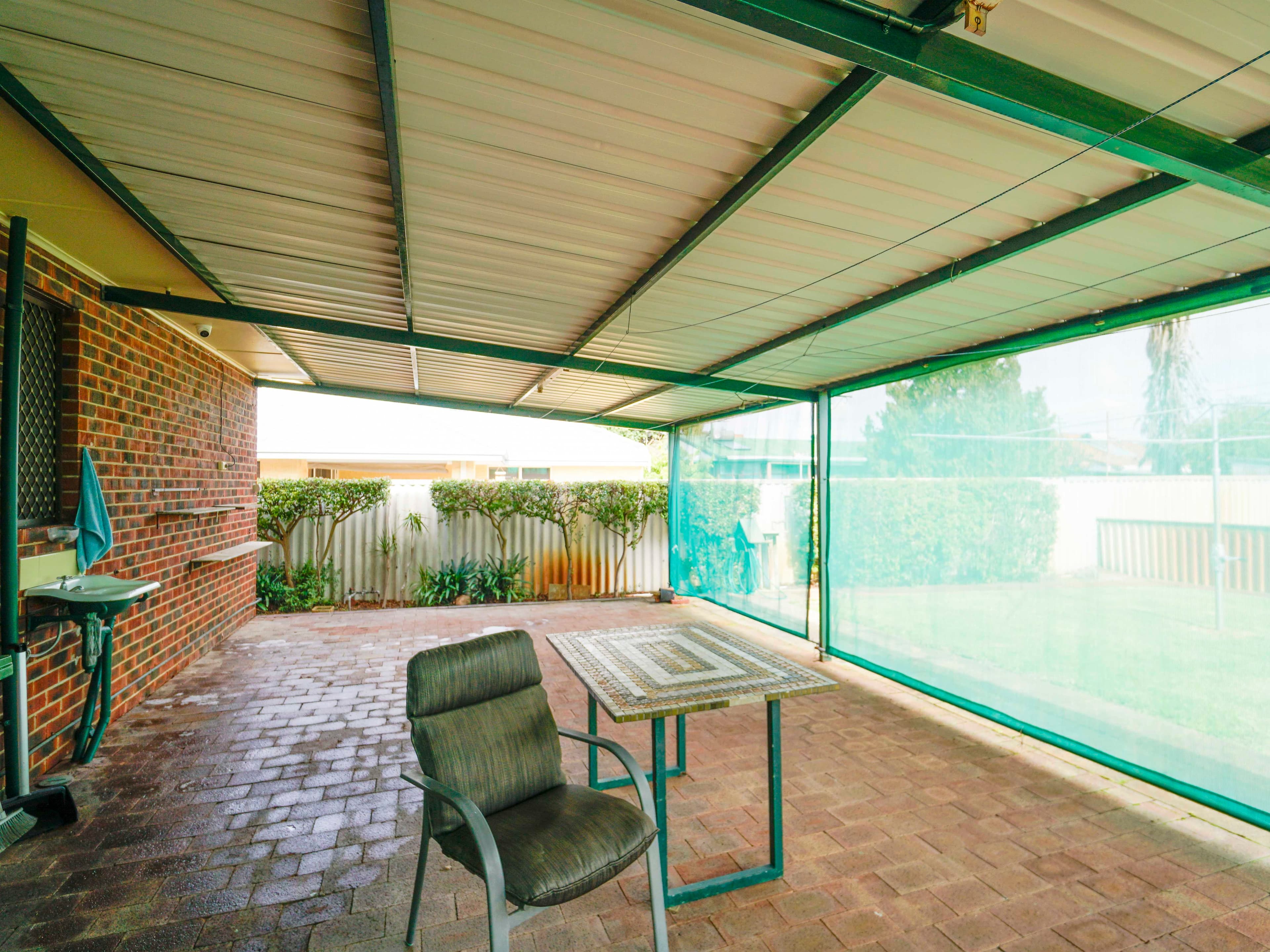 12 Finnan Street, Cloverdale WA 6105, Cloverdale - Thumbnail 8