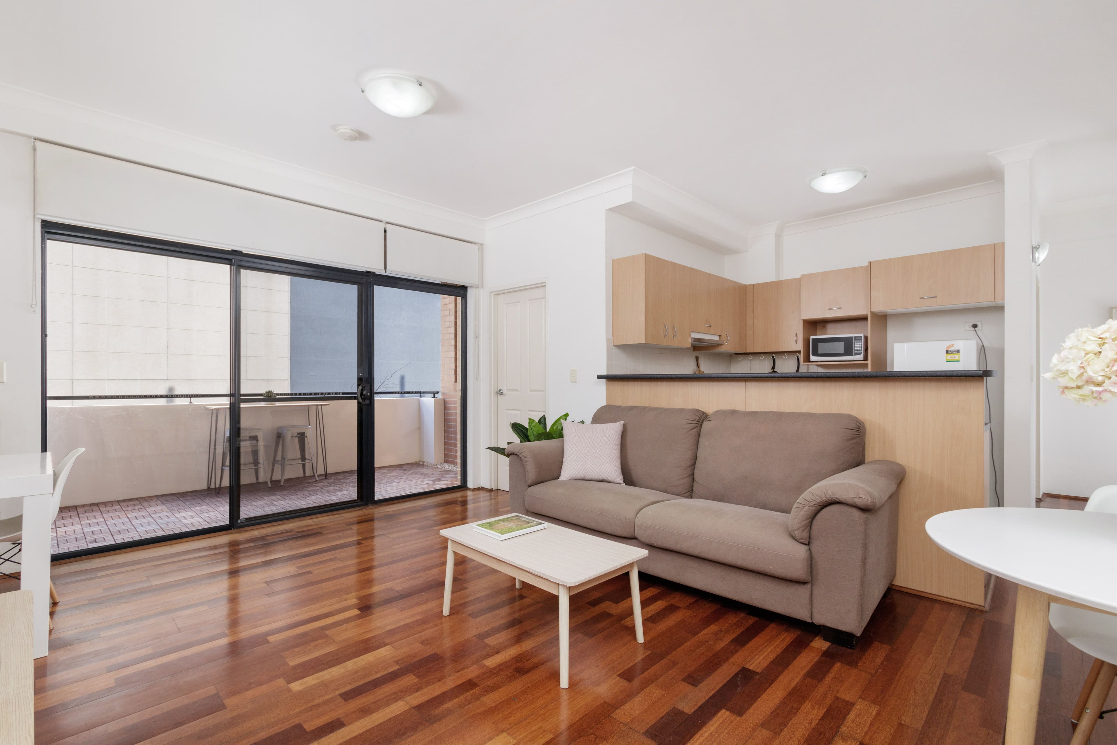 2A Cross Street, Hurstville NSW 2220, Hurstville - Image 1
