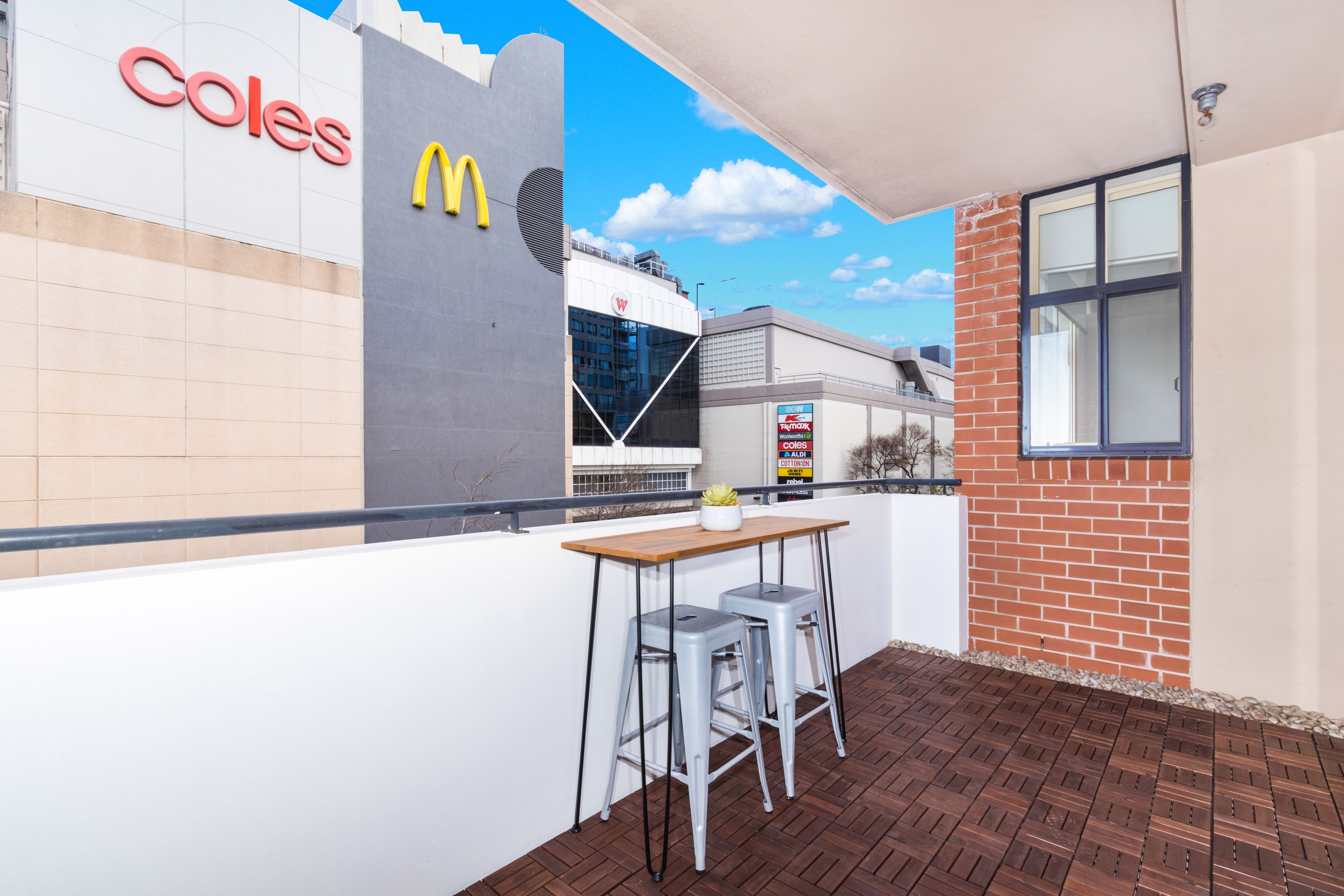 2A Cross Street, Hurstville NSW 2220, Hurstville - Thumbnail 4