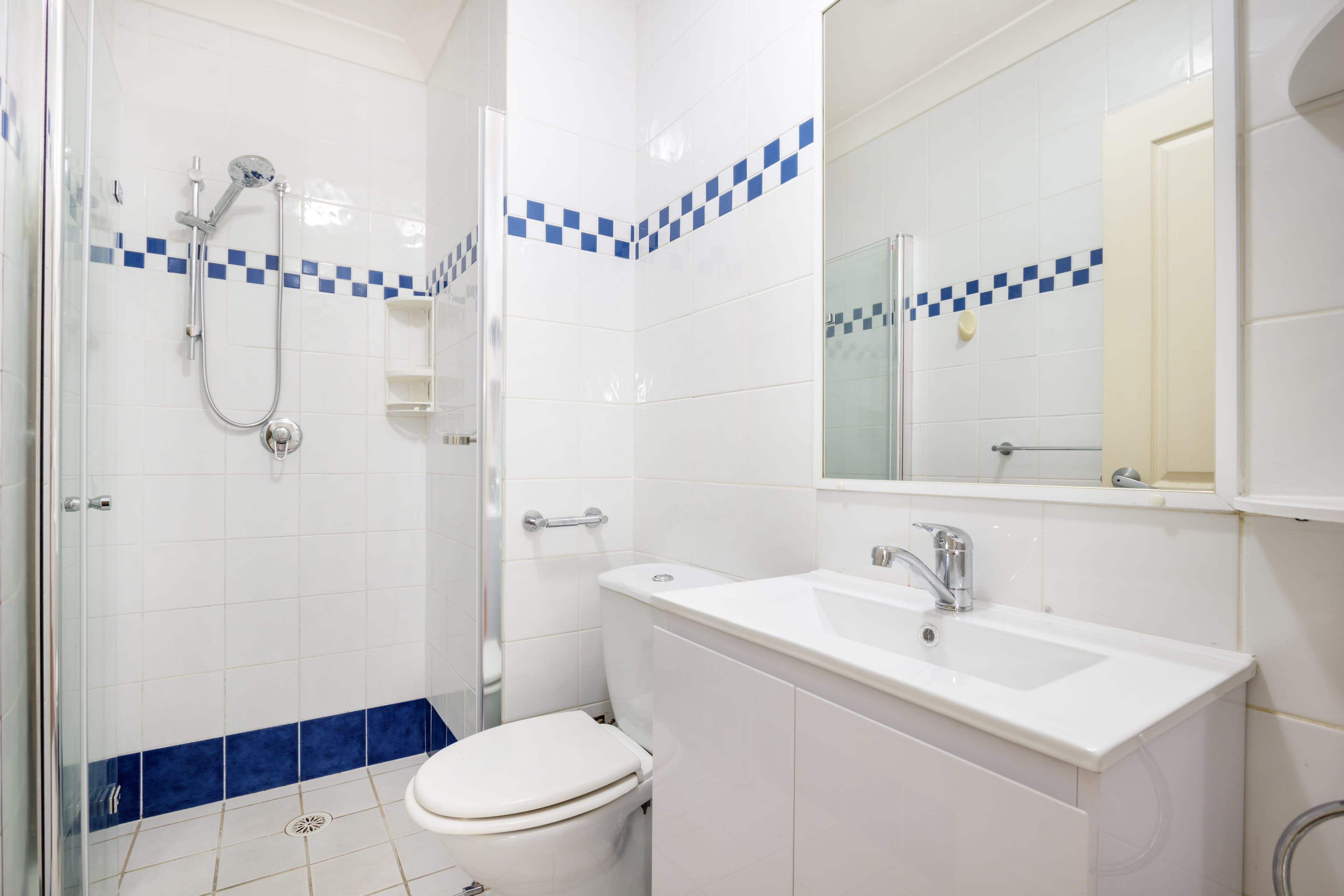 2A Cross Street, Hurstville NSW 2220, Hurstville - Thumbnail 6