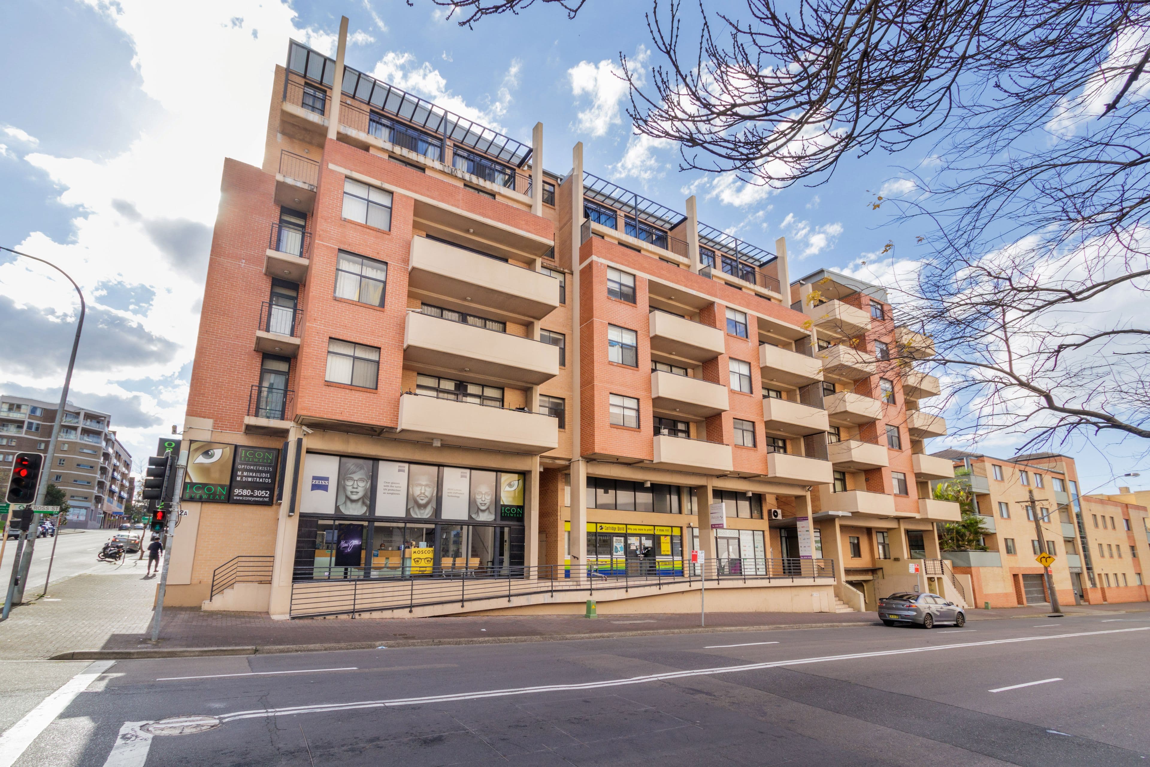 2A Cross Street, Hurstville NSW 2220, Hurstville - Thumbnail 7