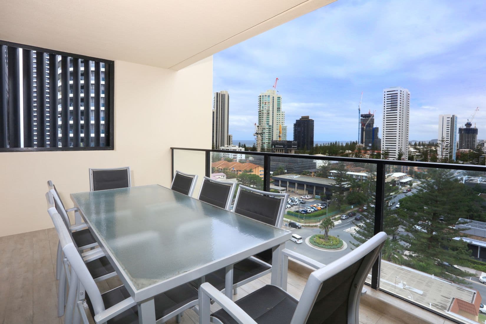 2685 Gold Coast Highway, Broadbeach QLD 4218, Broadbeach - Thumbnail 3