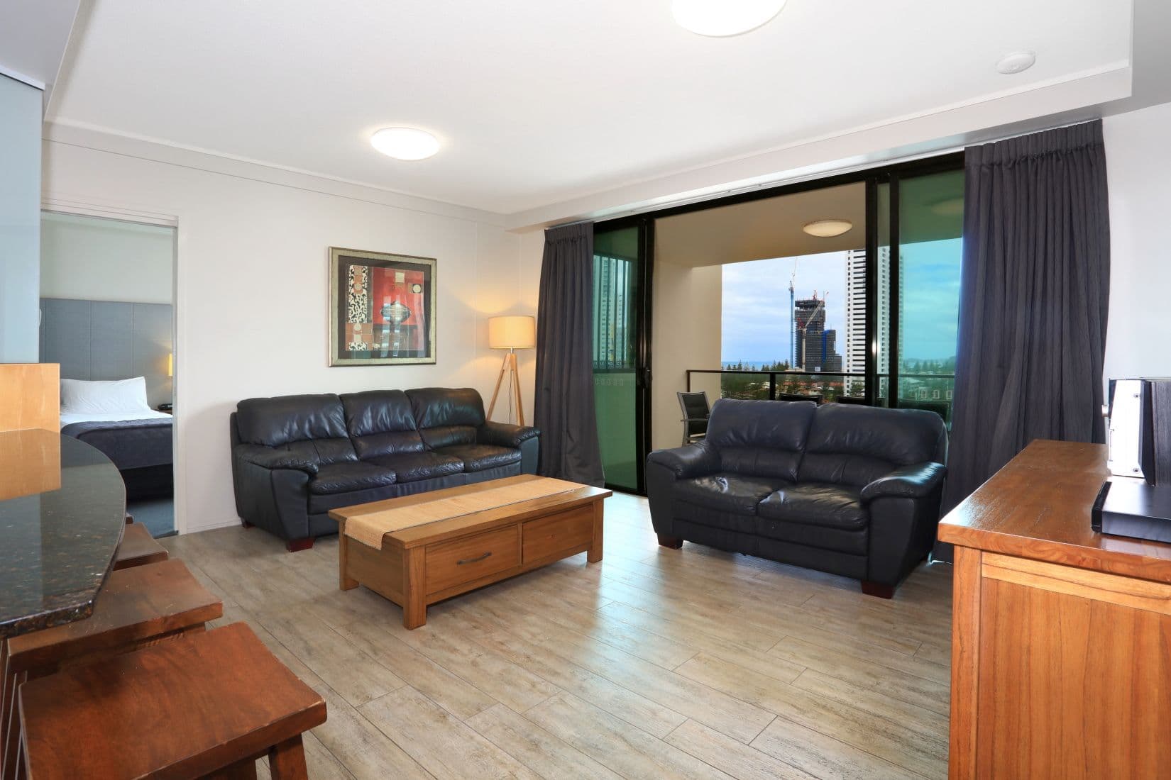 2685 Gold Coast Highway, Broadbeach QLD 4218, Broadbeach - Thumbnail 4