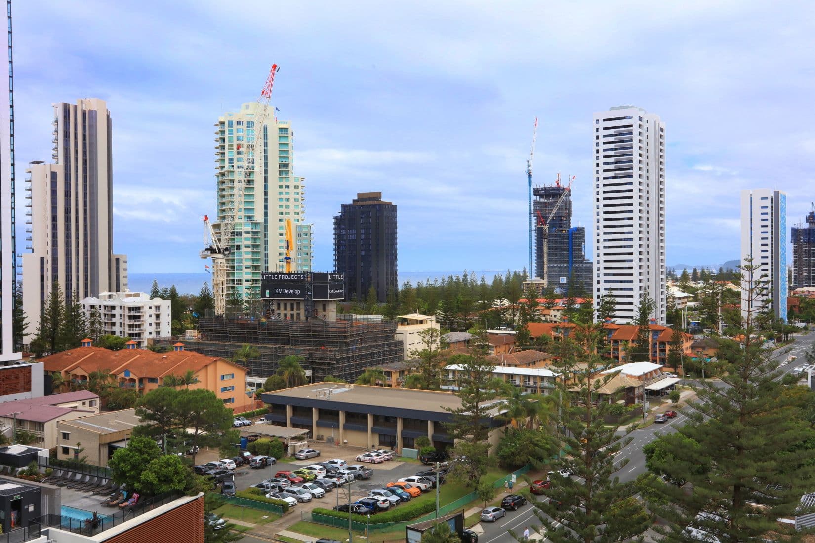 2685 Gold Coast Highway, Broadbeach QLD 4218, Broadbeach - Thumbnail 5