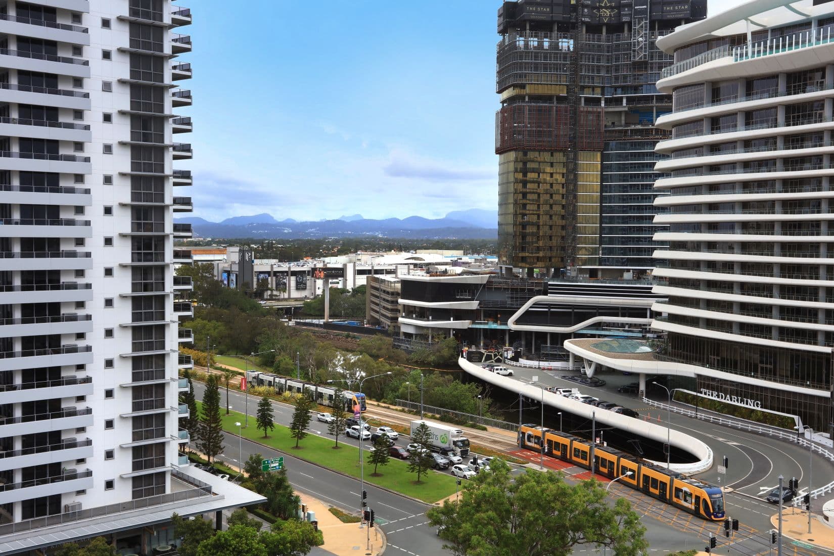2685 Gold Coast Highway, Broadbeach QLD 4218, Broadbeach - Thumbnail 6