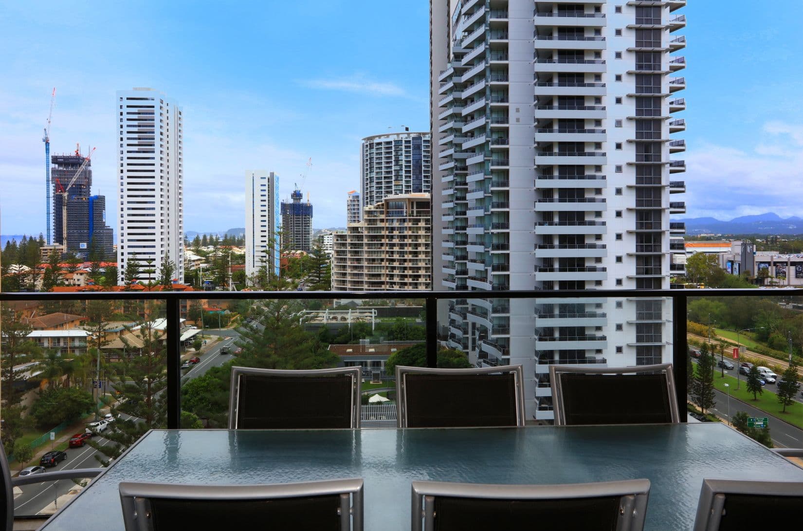 2685 Gold Coast Highway, Broadbeach QLD 4218, Broadbeach - Thumbnail 7