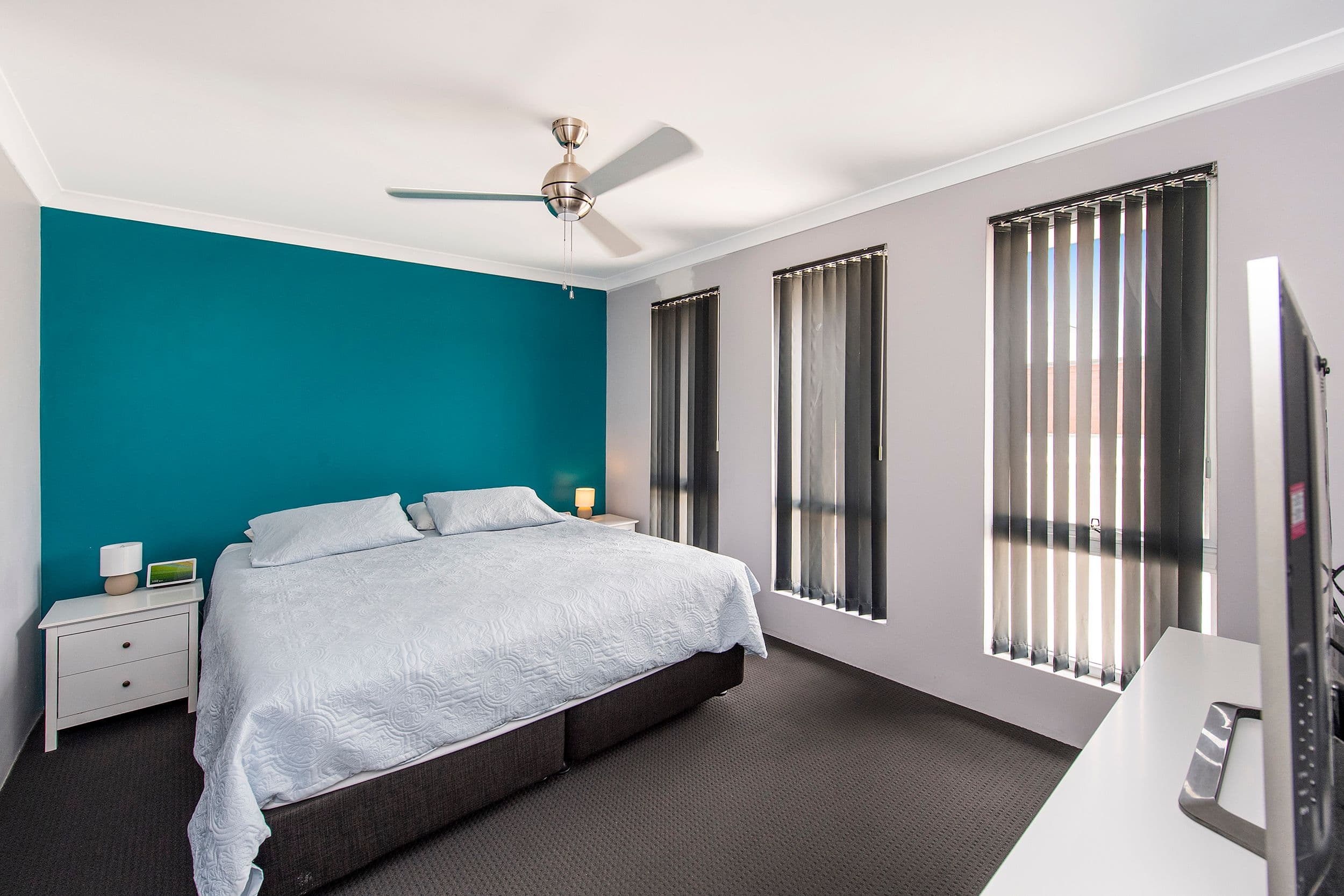 32 Wilkes Loop, Baldivis WA 6171, Baldivis - Thumbnail 3