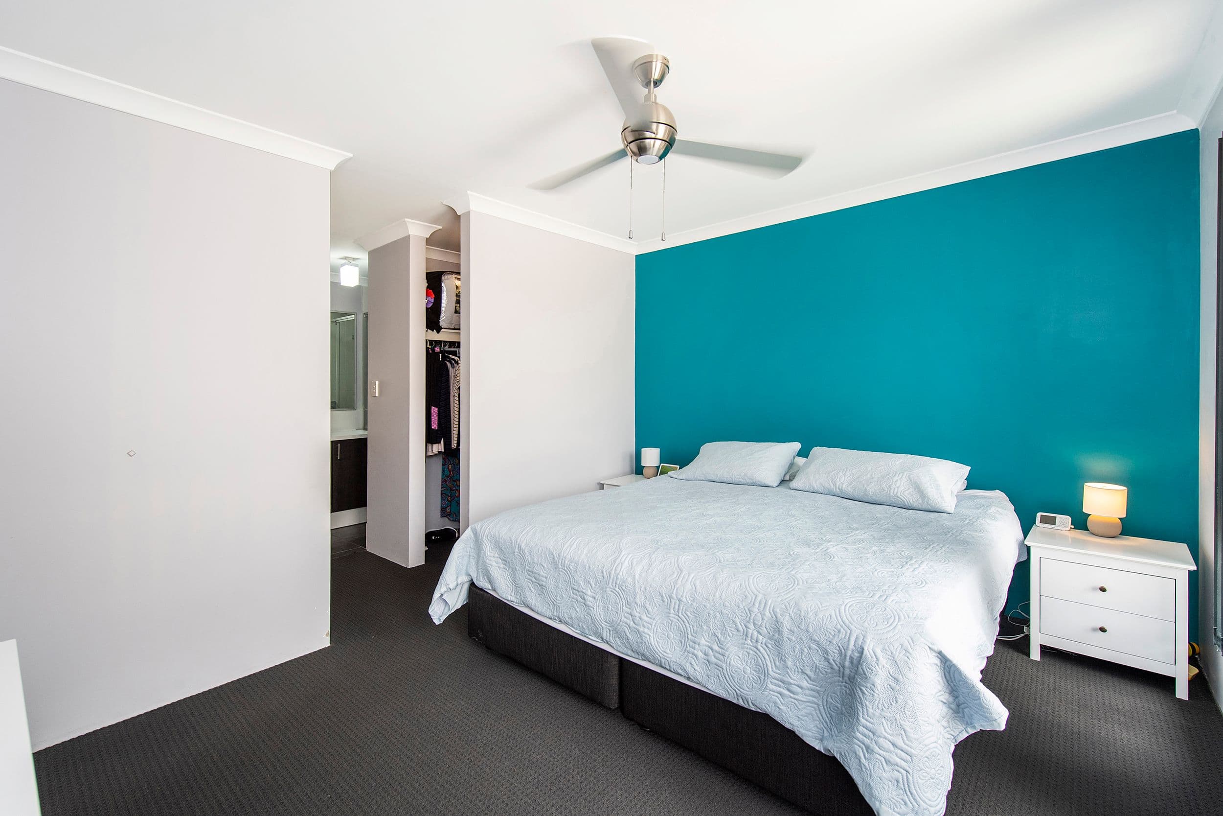 32 Wilkes Loop, Baldivis WA 6171, Baldivis - Thumbnail 4