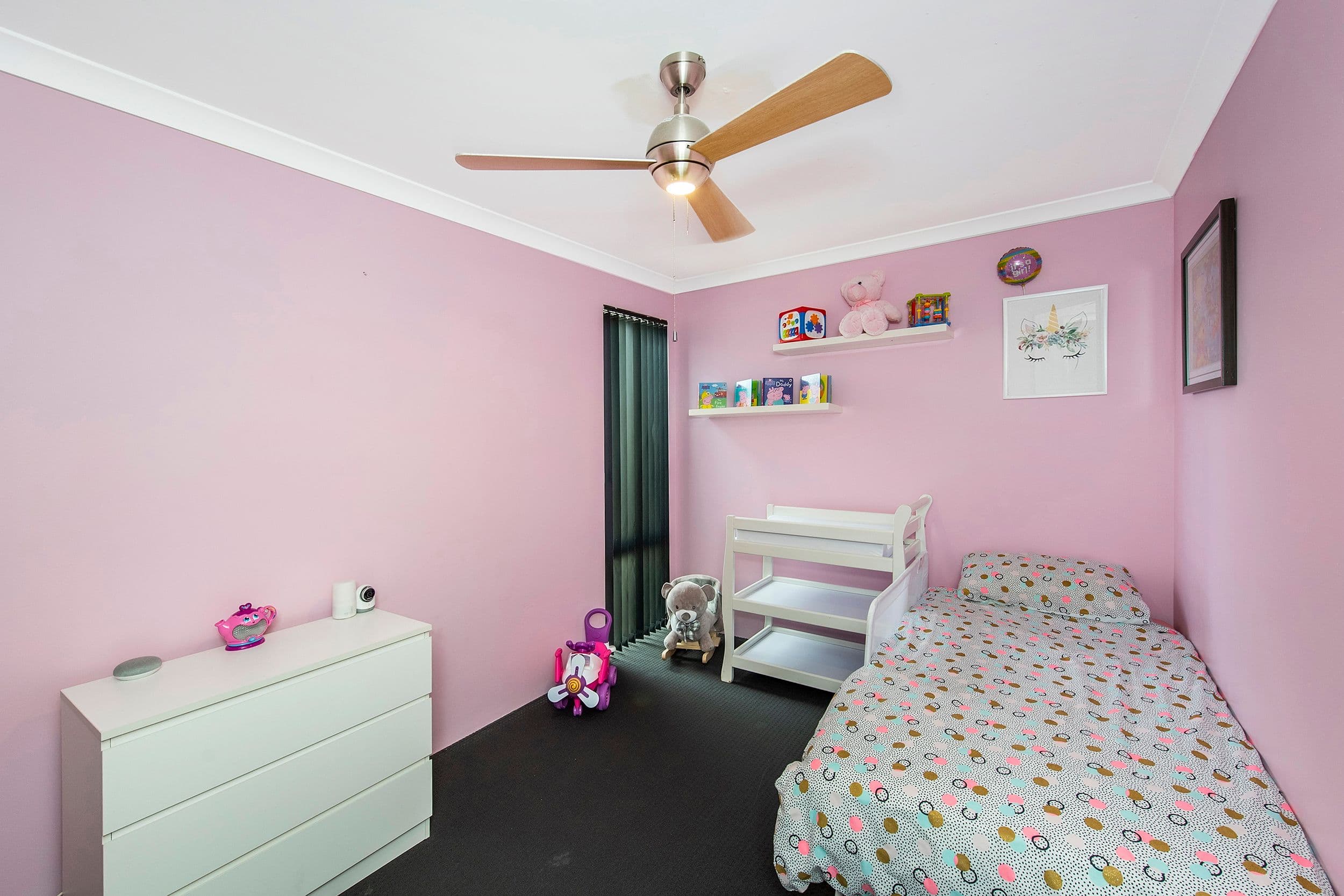 32 Wilkes Loop, Baldivis WA 6171, Baldivis - Thumbnail 5