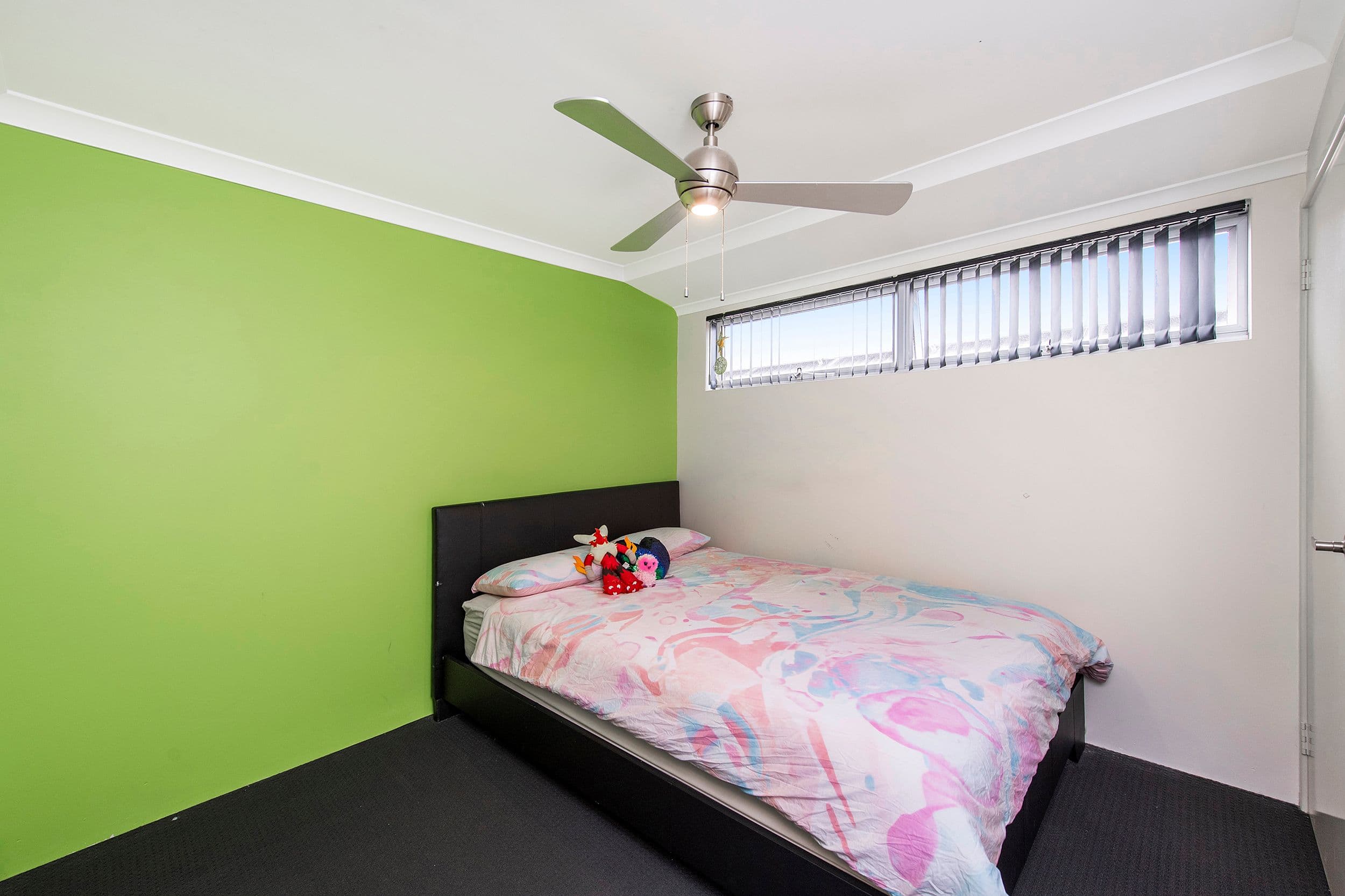 32 Wilkes Loop, Baldivis WA 6171, Baldivis - Thumbnail 6