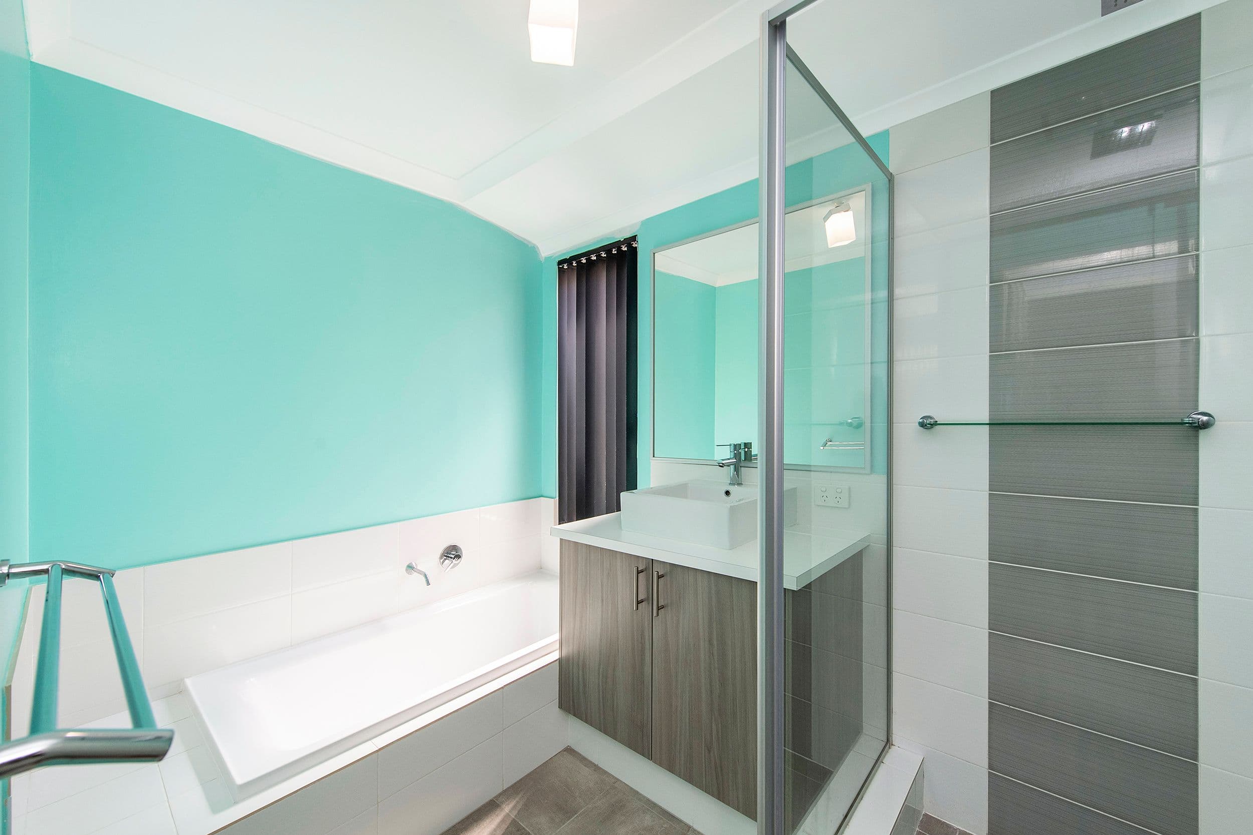 32 Wilkes Loop, Baldivis WA 6171, Baldivis - Thumbnail 7