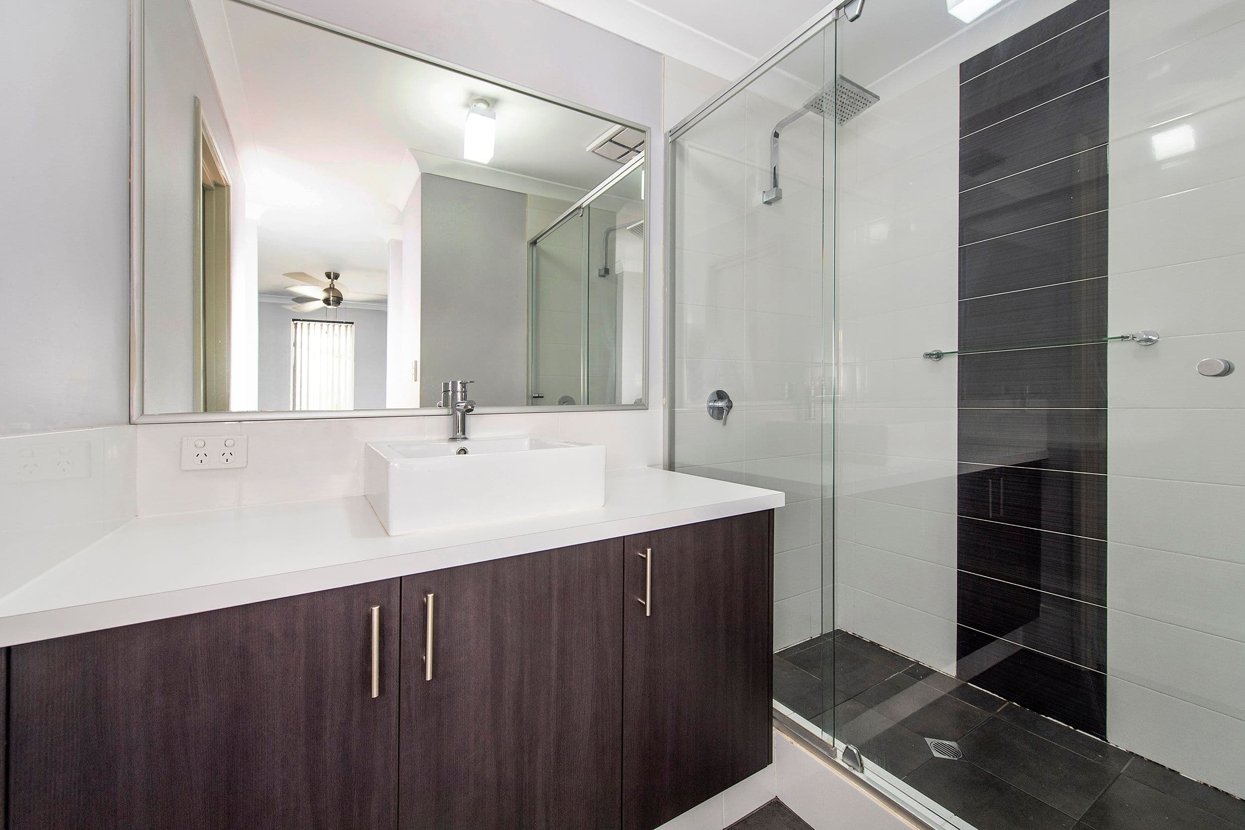 32 Wilkes Loop, Baldivis WA 6171, Baldivis - Thumbnail 8