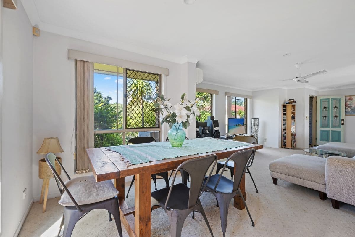 28 Vancouver Drive, Robina QLD 4226, Robina - Thumbnail 3