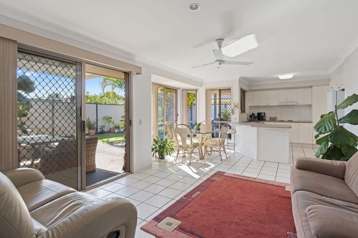 28 Vancouver Drive, Robina QLD 4226, Robina - Thumbnail 5