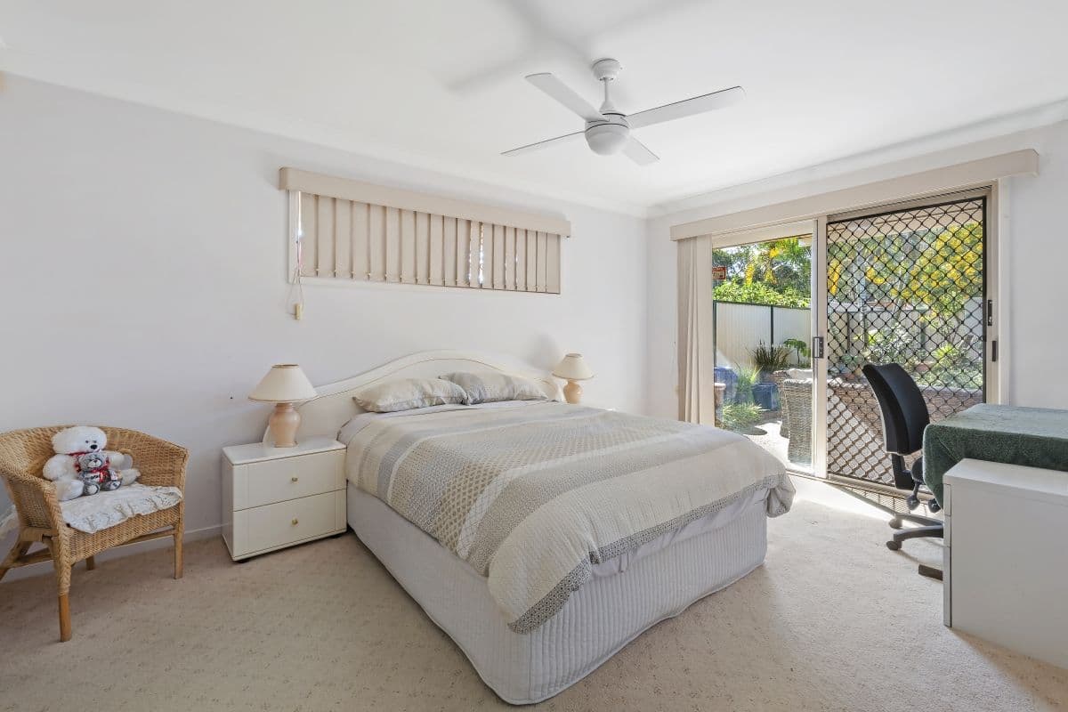 28 Vancouver Drive, Robina QLD 4226, Robina - Thumbnail 6