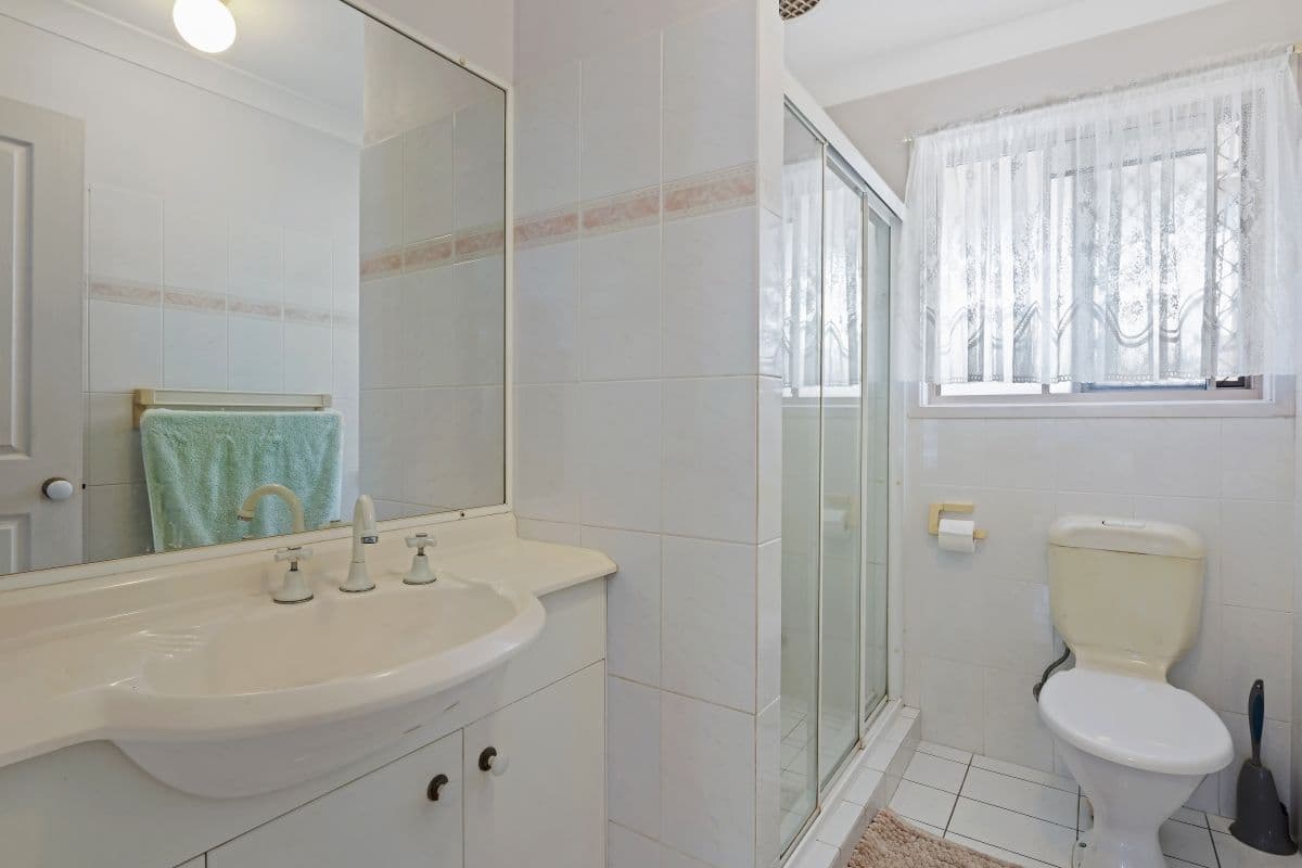 28 Vancouver Drive, Robina QLD 4226, Robina - Thumbnail 7
