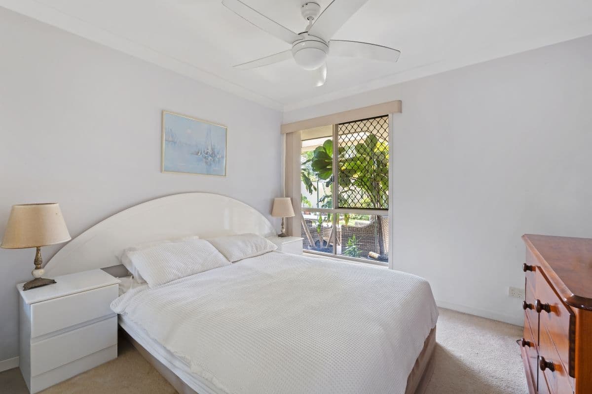 28 Vancouver Drive, Robina QLD 4226, Robina - Thumbnail 8