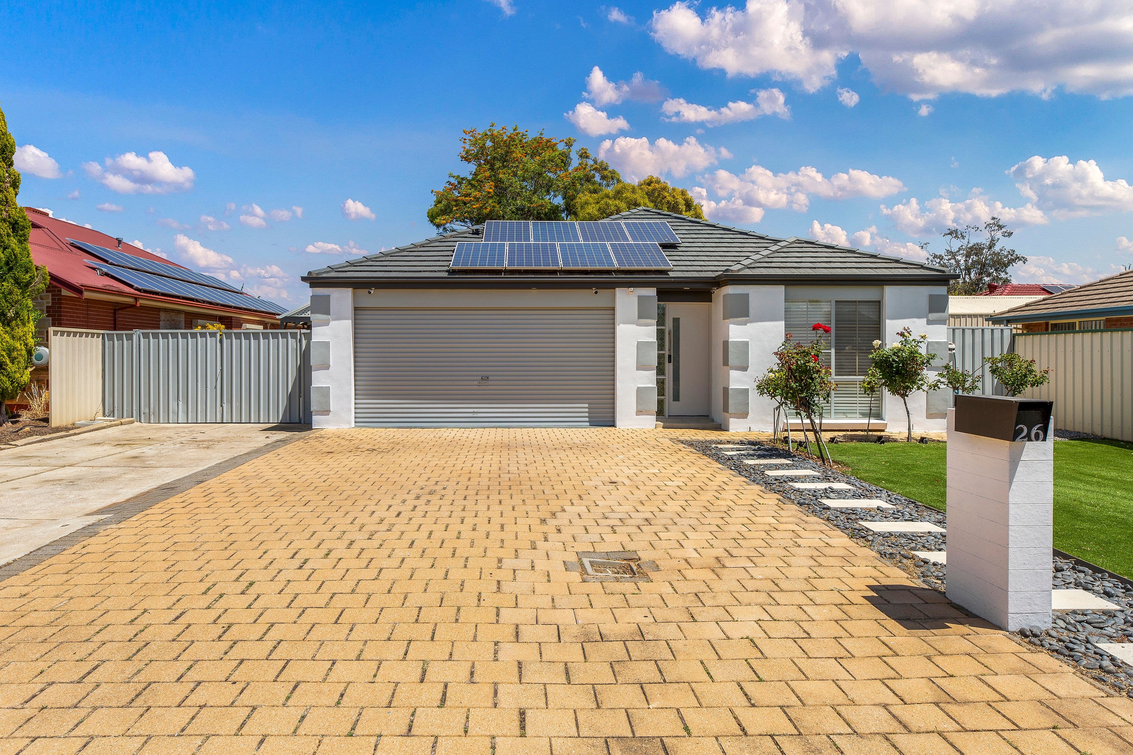 26 Seabright Avenue, Parafield Gardens SA 5107, Parafield Gardens - Image 1